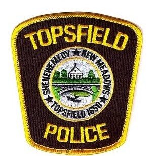 patch department.jpg