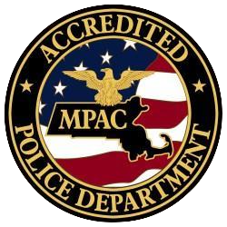 MPAC LOGO FILE (002).png