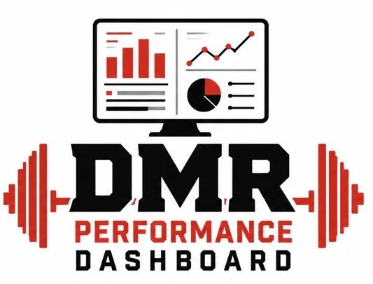 DMR_Performance_Dashboard.PNG