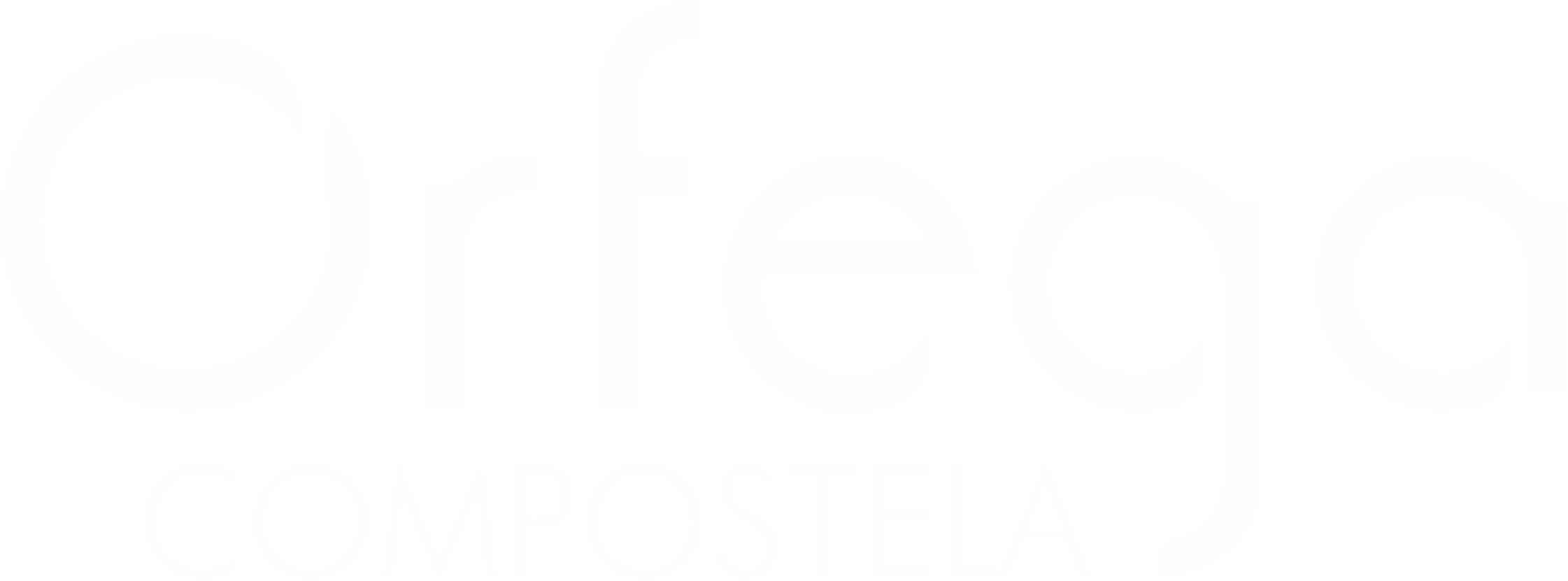 logotipo orfega letras blancas.png