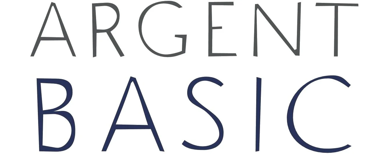 Argent+Basic+Logo.jpg