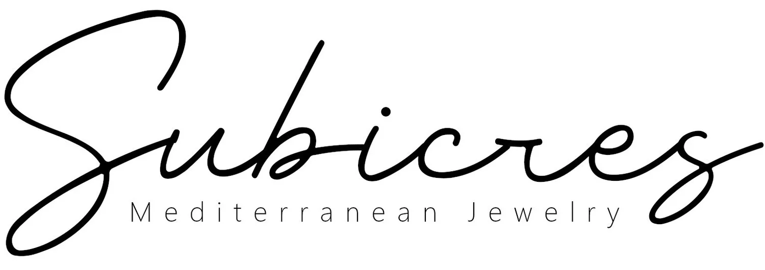 Subicres Jewelry-Mediterranean Designers &amp; Brands