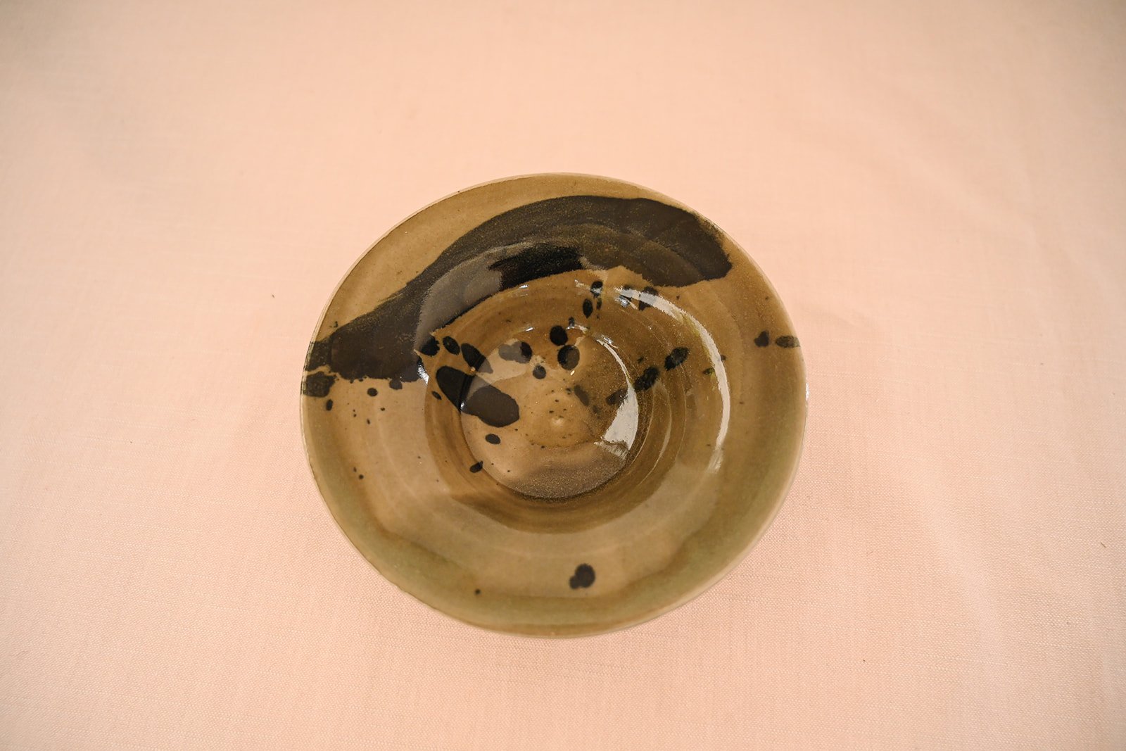 majolina-362_websize.jpg