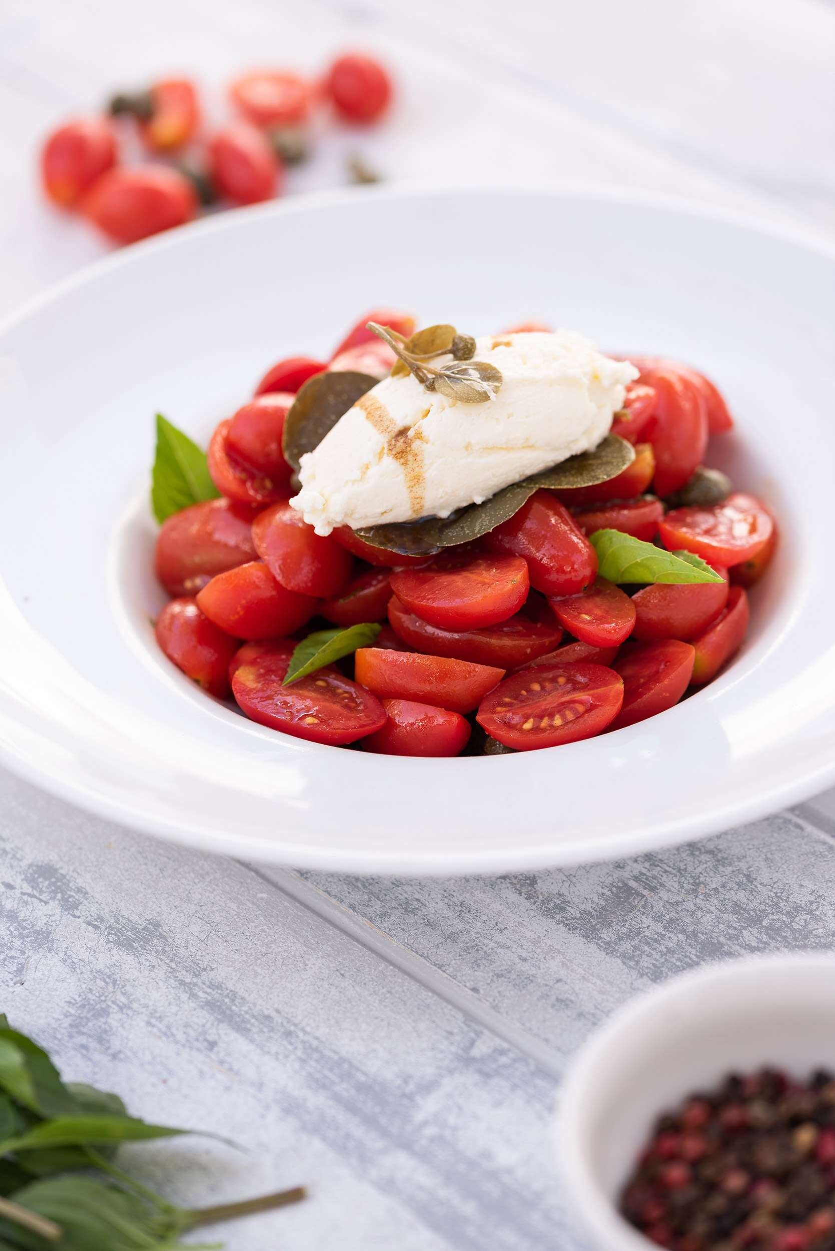 SIPAROS_FOOD-DETAILS-22.jpg