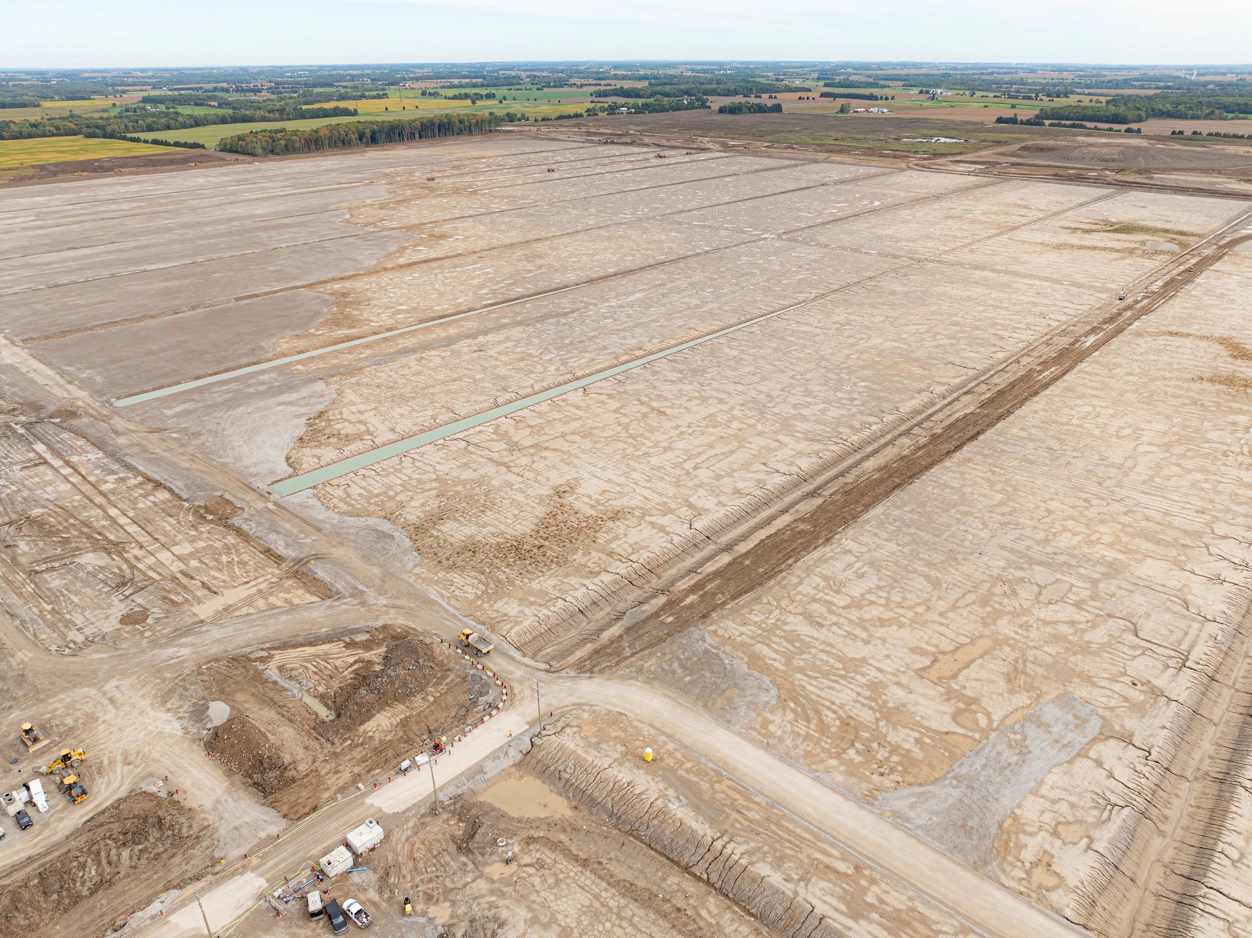 St Thomas VW site Spet 26 2024-22.jpg