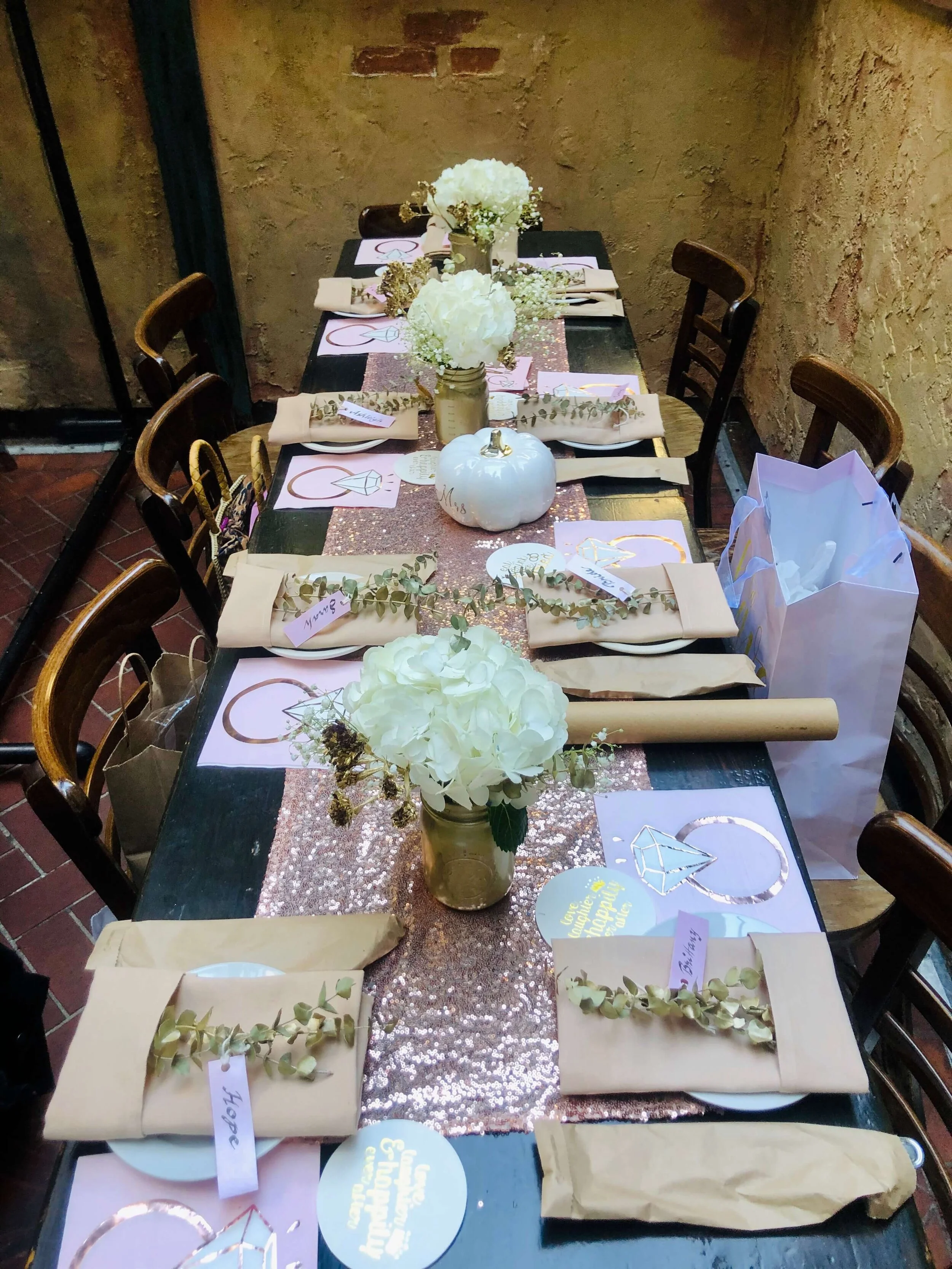 Wedding-Party-NJ-Catering-Event-Restaurant-Near-me.jpg