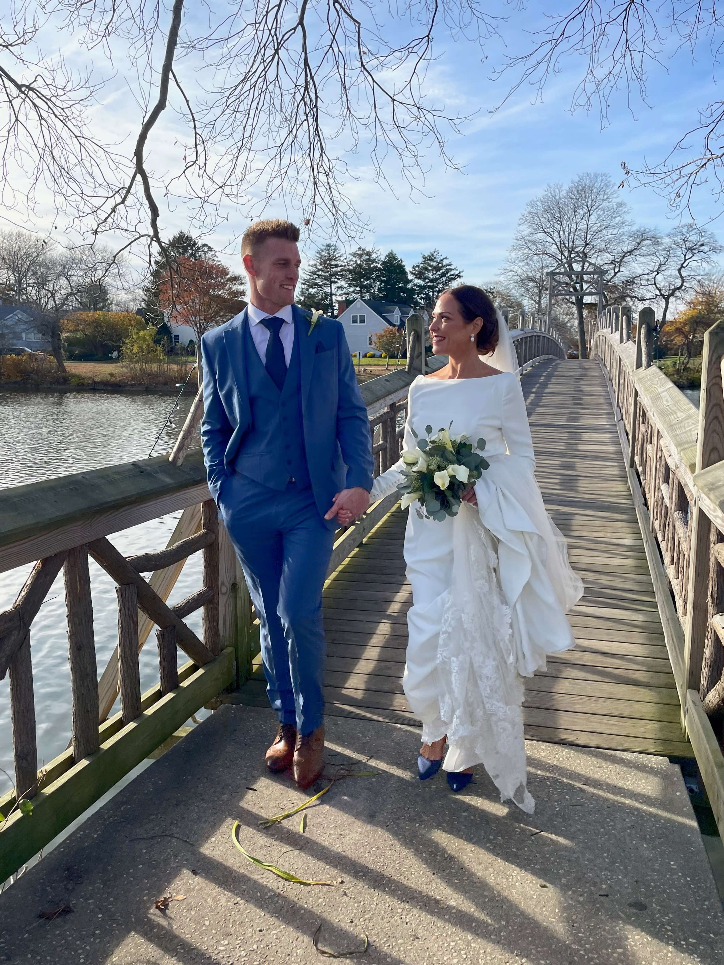 wedding-coordinator-nj-bride.jpeg