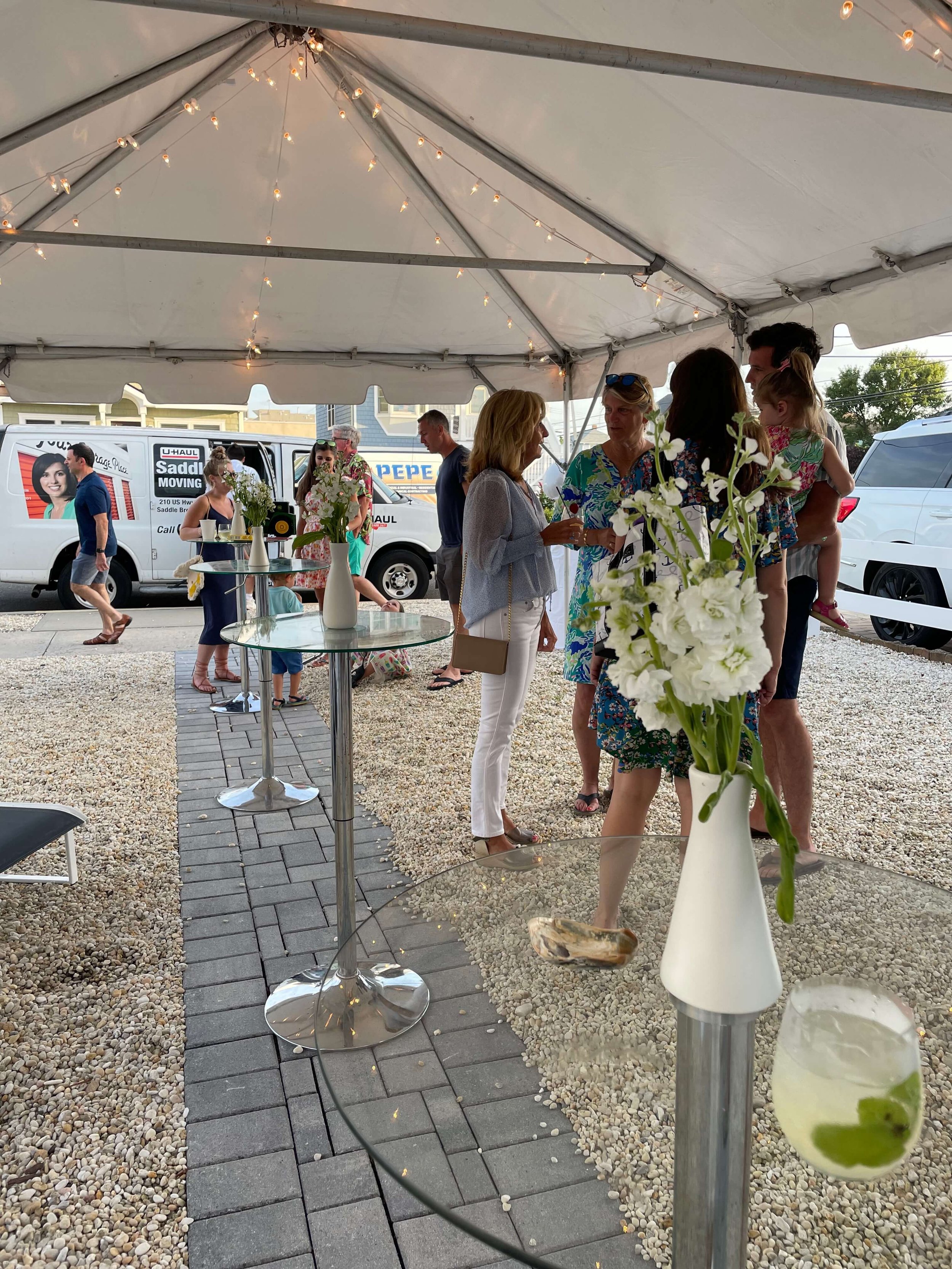 tent-cocktail-party-events-nj-shore.jpeg