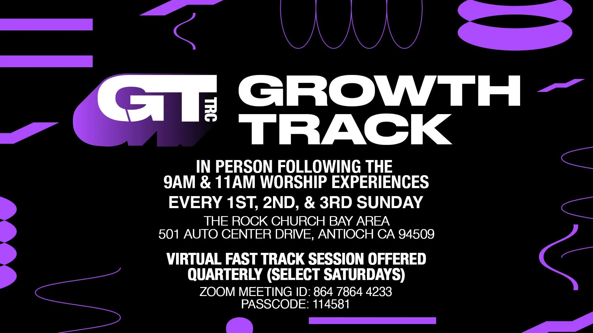 Growth Track Slide NEW 501.jpg
