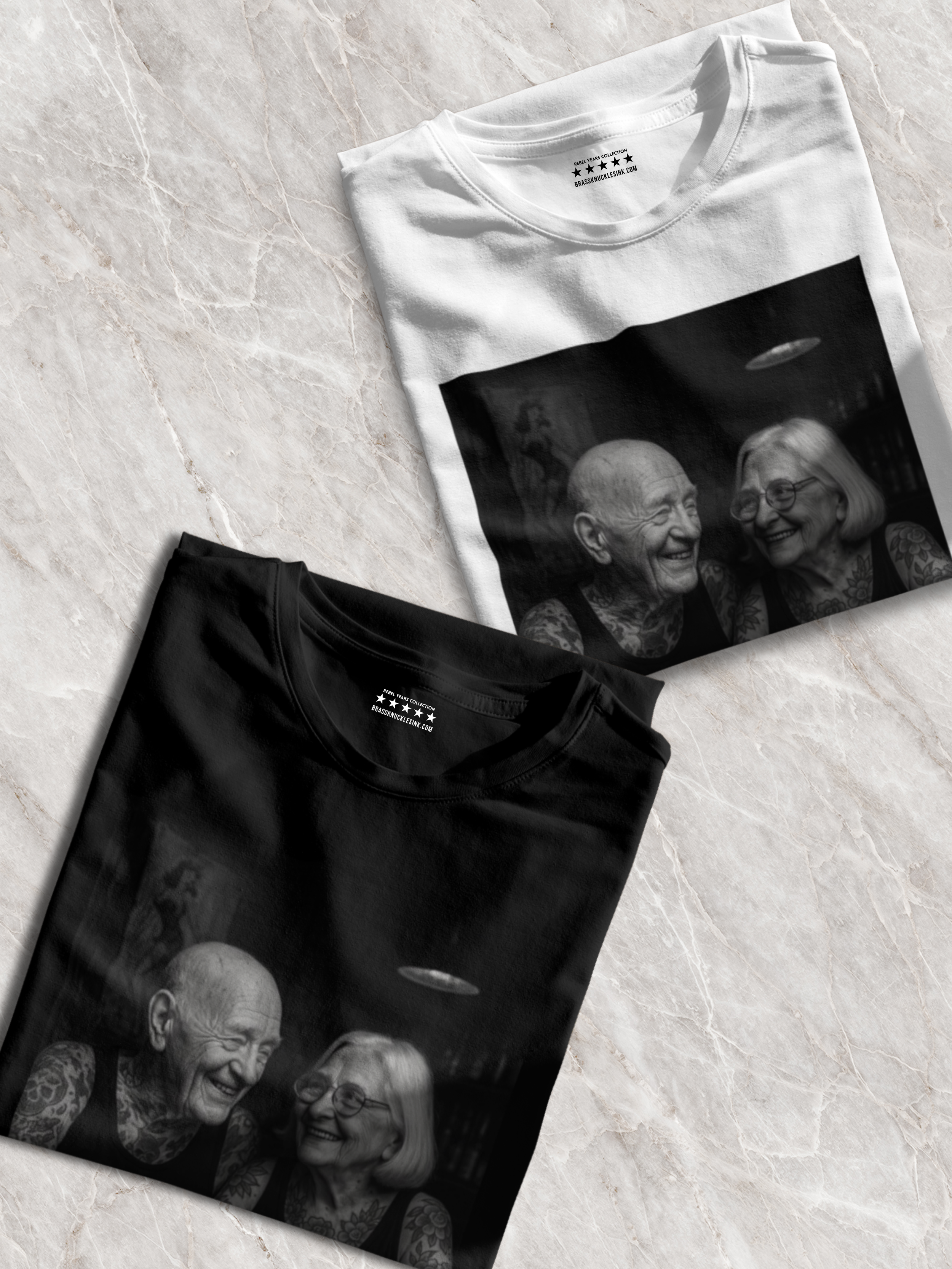 till-death-do-us-ink-folded-black-and-white-tshirts-flatlay-mockup.png