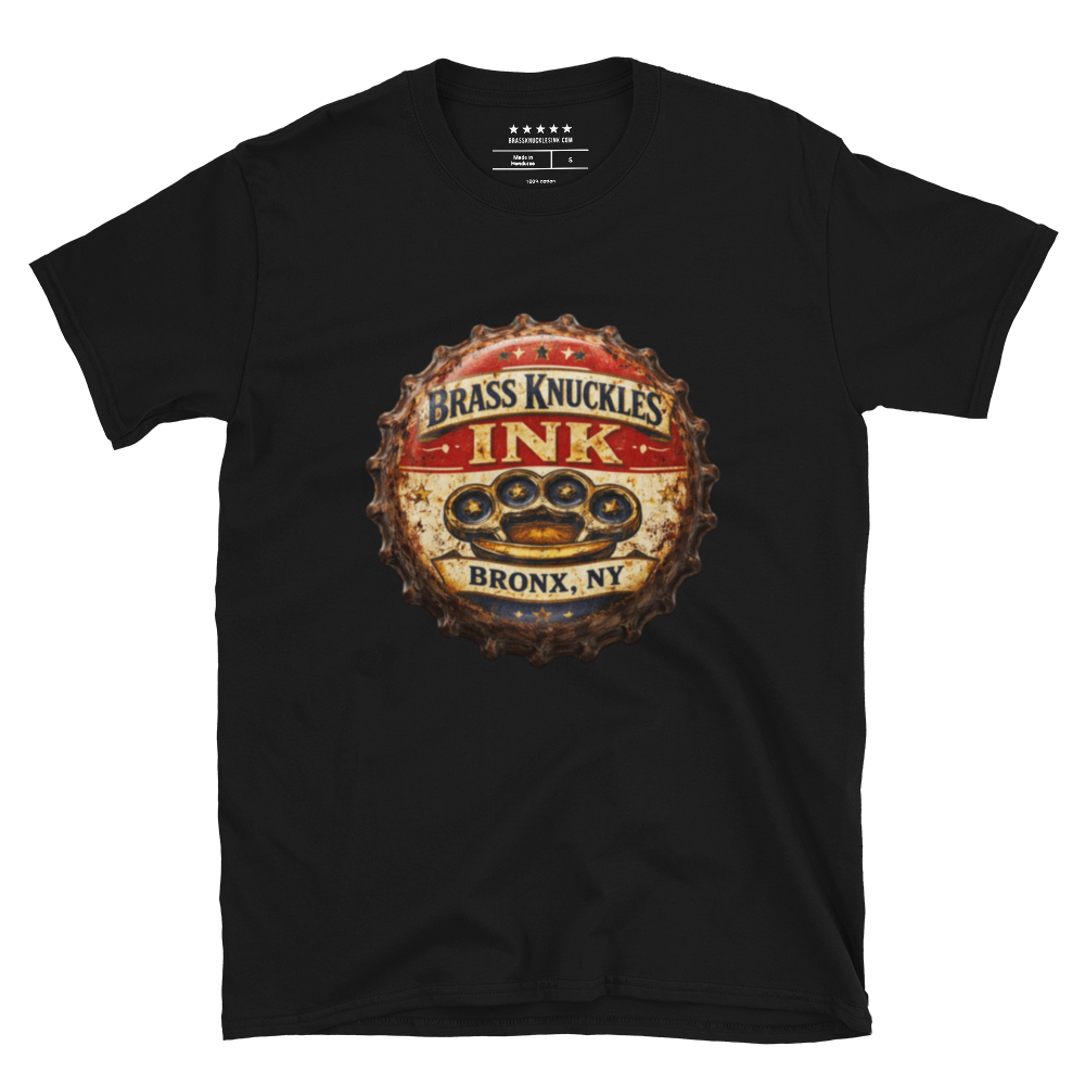 rust-cap-brass-knuckles-ink-streetwear-tee-black-front1.png