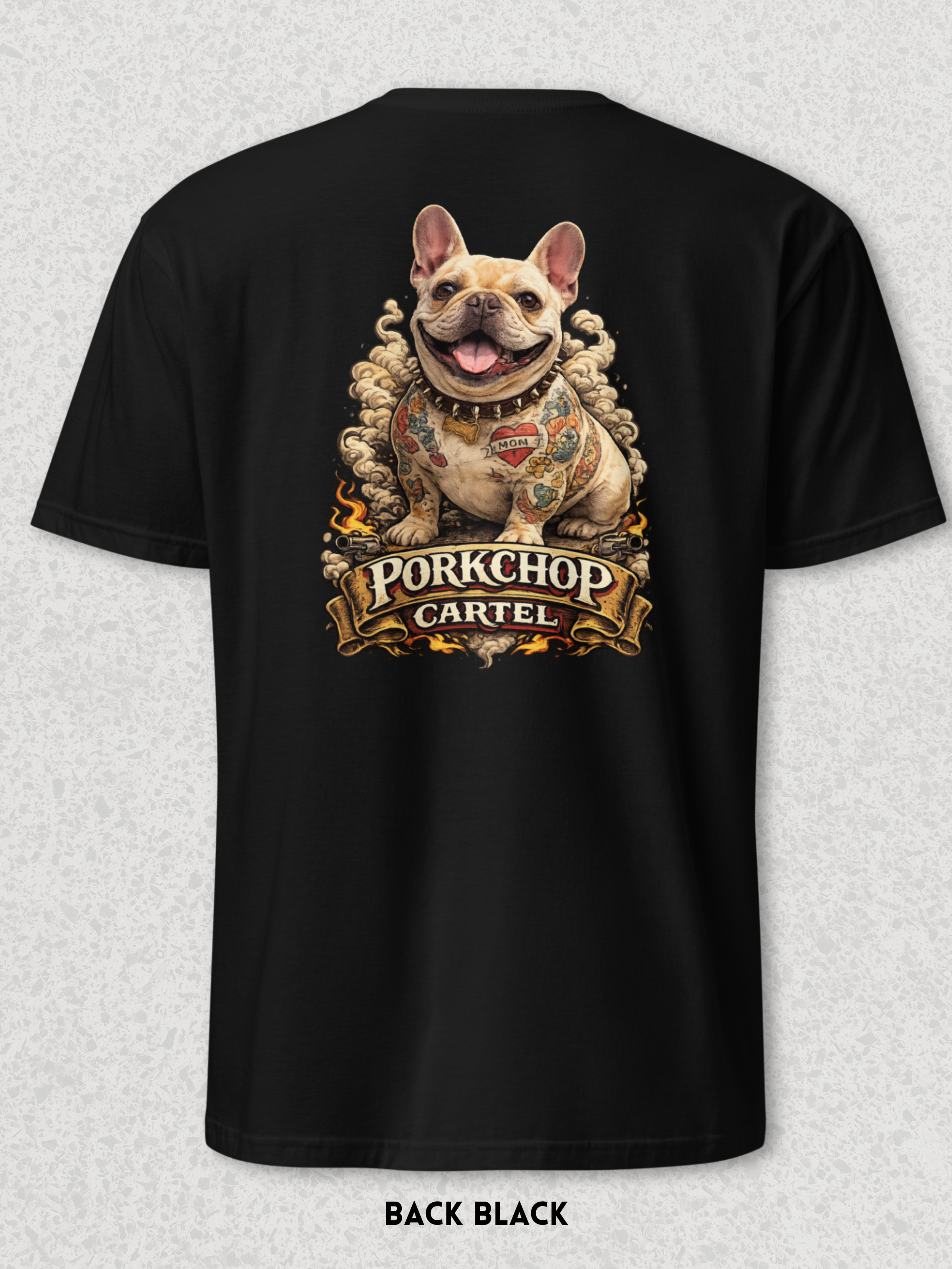 tattooed-frenchie-with-mom-heart-grahic-back-t-shirt-mockup-brass-knuckles-ink.png