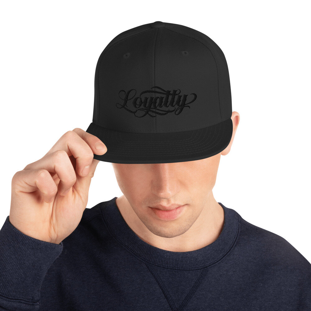 classic-snapback-black-front-616773ff812c8.jpg