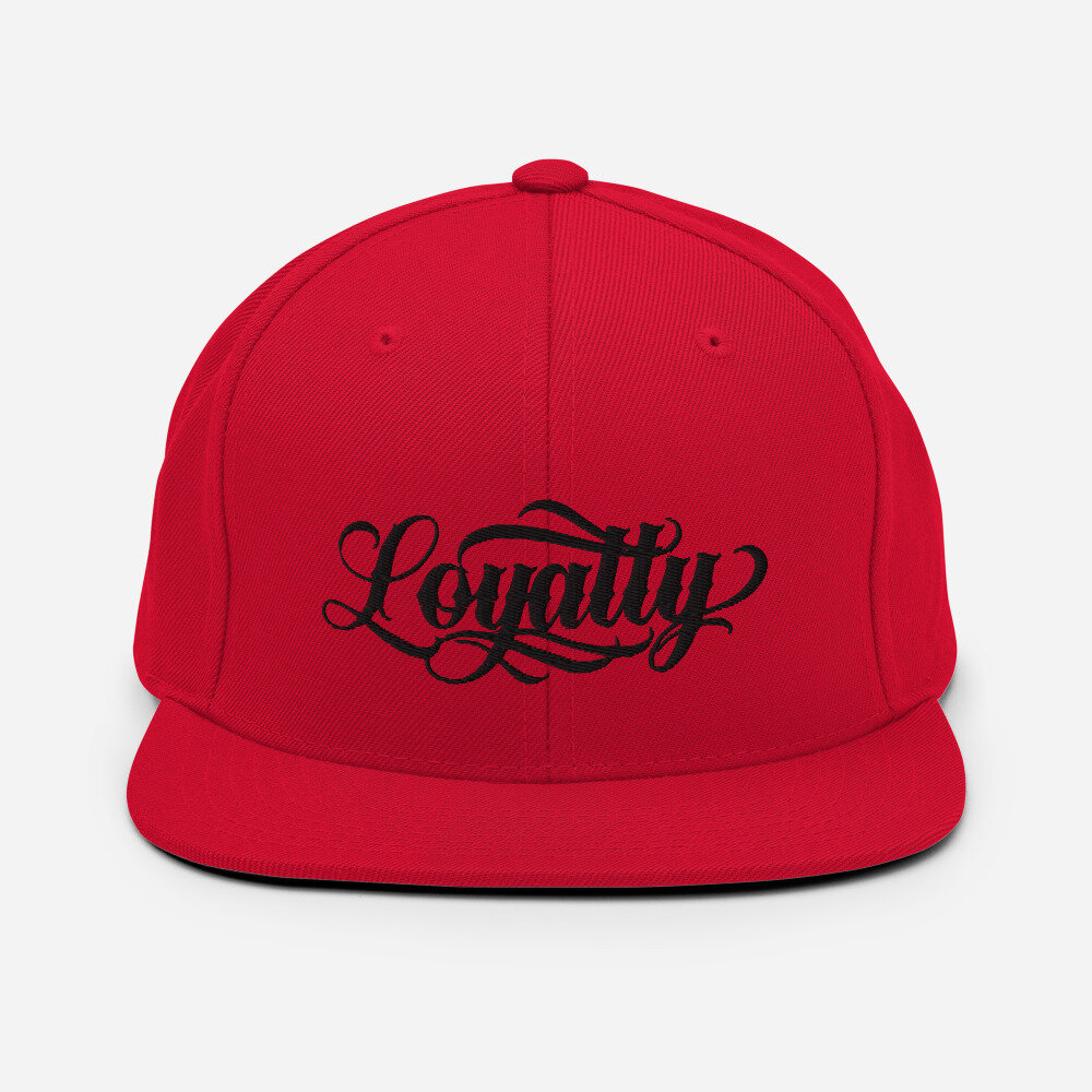 classic-snapback-red-front-616773ff818dc.jpg