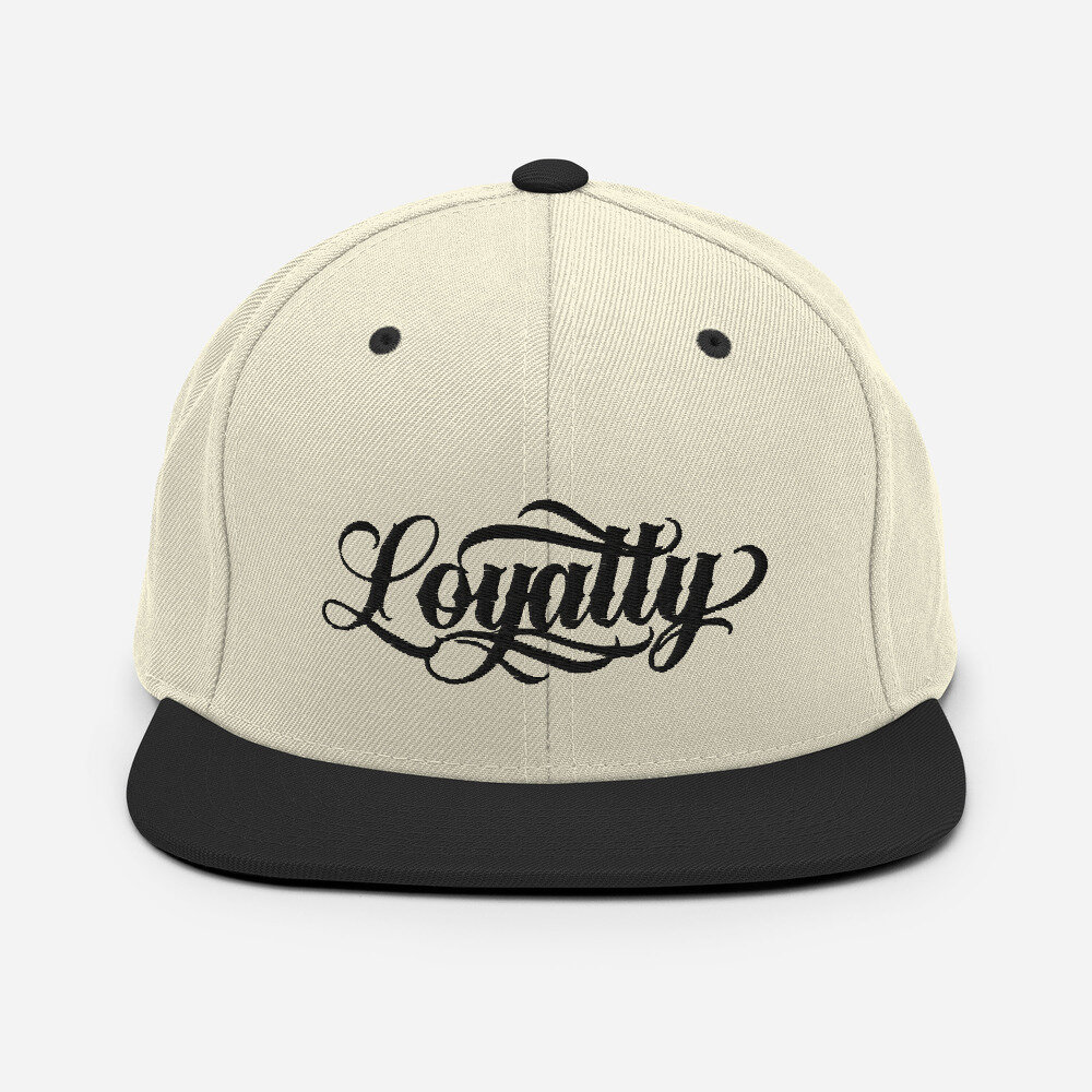 classic-snapback-natural-black-front-616773ff82500.jpg