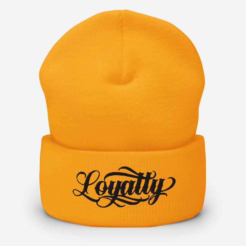 cuffed-beanie-gold-front-616775f4b9d34.jpg