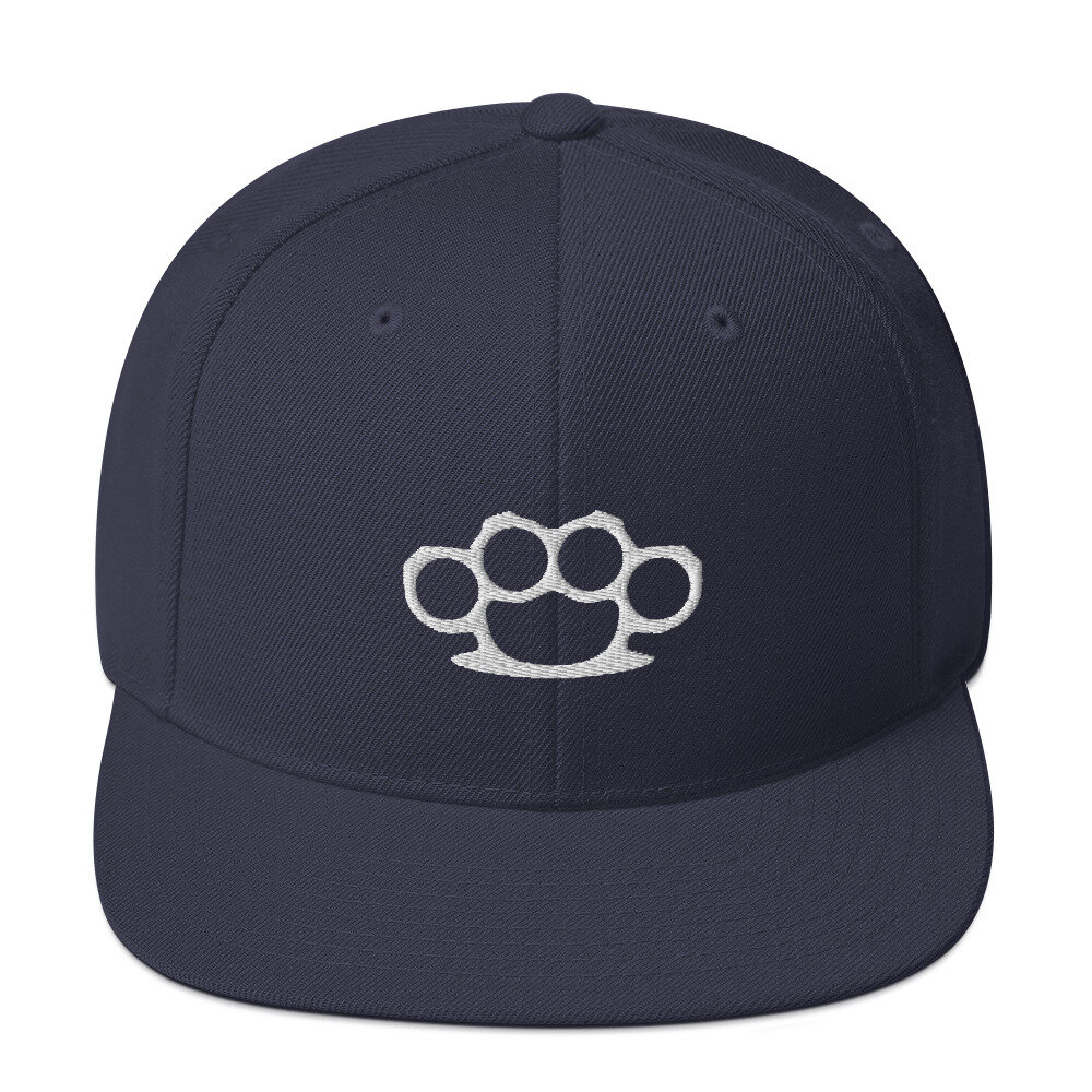 classic-snapback-navy-front-6167897f8b4f1.jpg