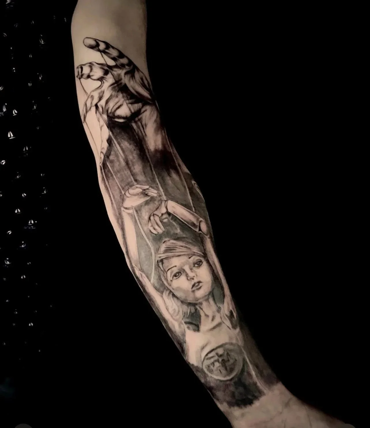 marionette-puppet-black-grey-realism-tattoo-bronx-nyc.jpg.jpg