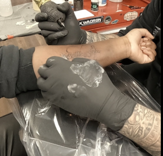 Minimalist, Bold or Classic? Find Your Tattoo Aesthetic