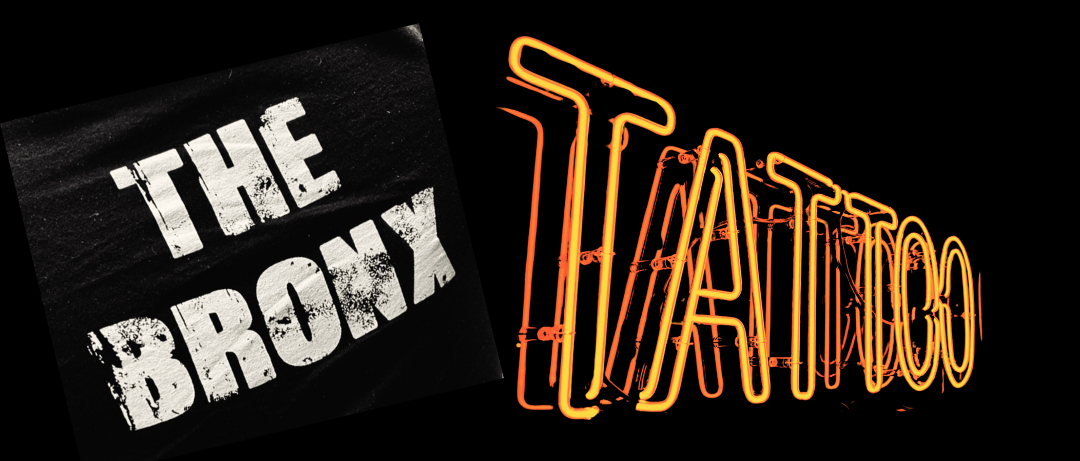 How to Choose a PMU Artist: What to Look for Before Booking