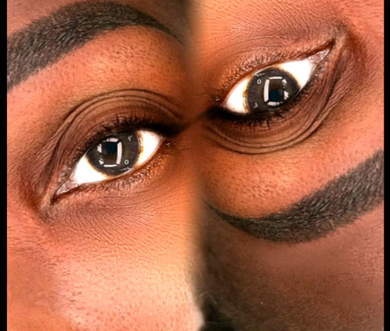 How to Choose a PMU Artist: What to Look for Before Booking