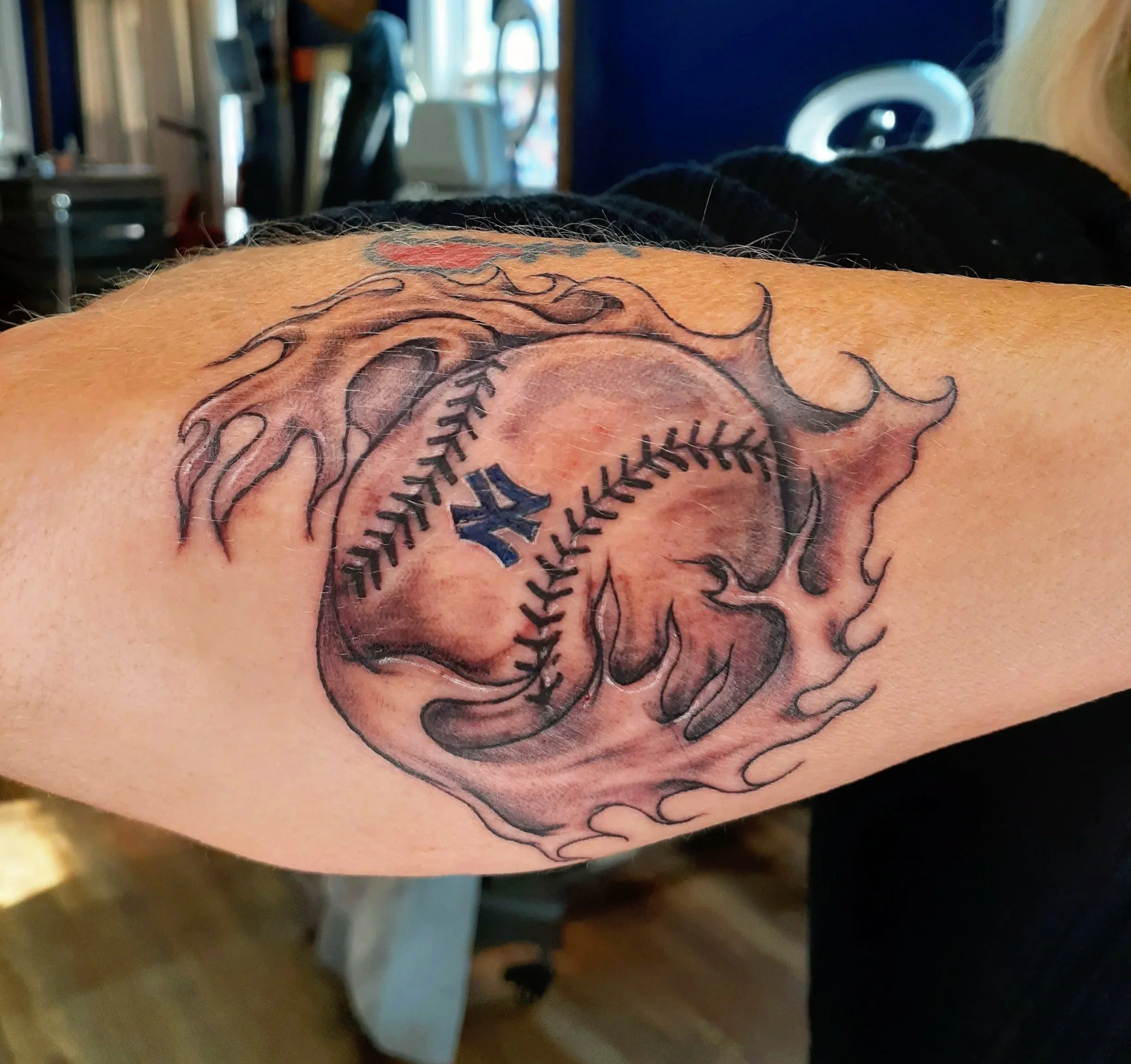 Best Tattoo Placements for First-Timers: Where to Start Your Ink Journey