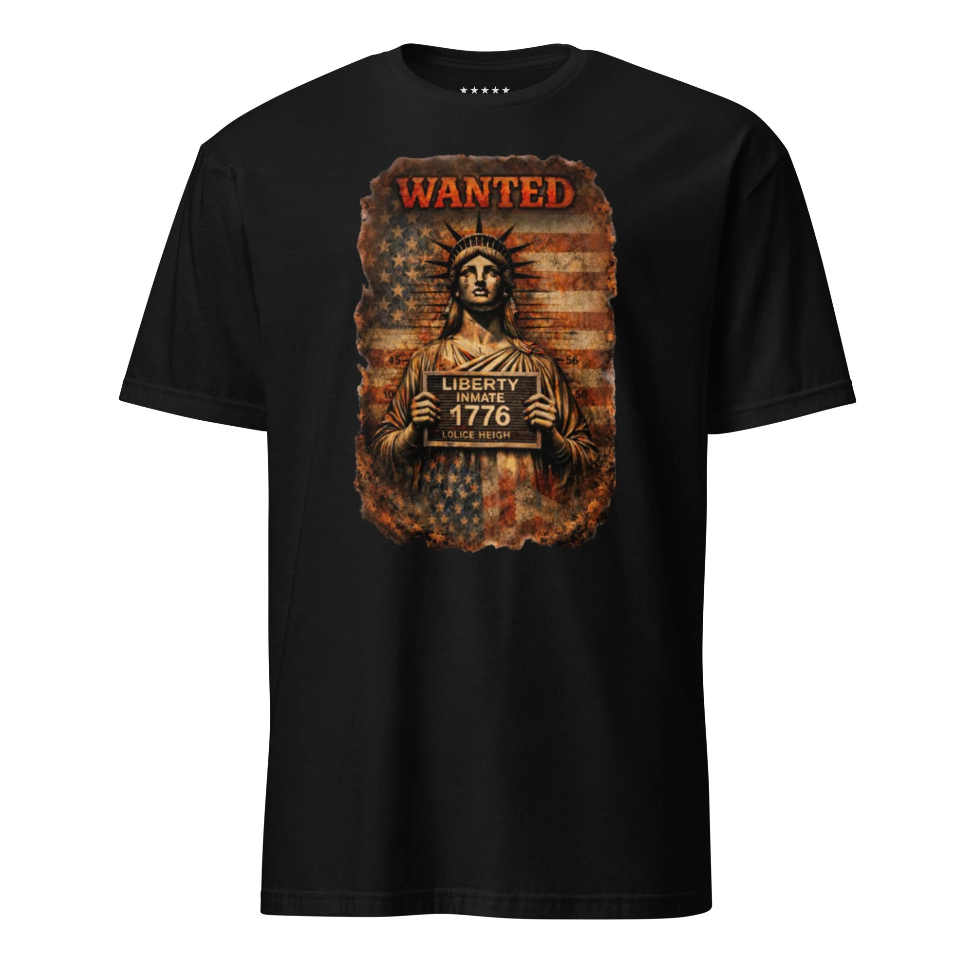 wanted-liberty-black-tee-brass-knuckles-ink-bronx-nyc-tattoo-merch.jpg