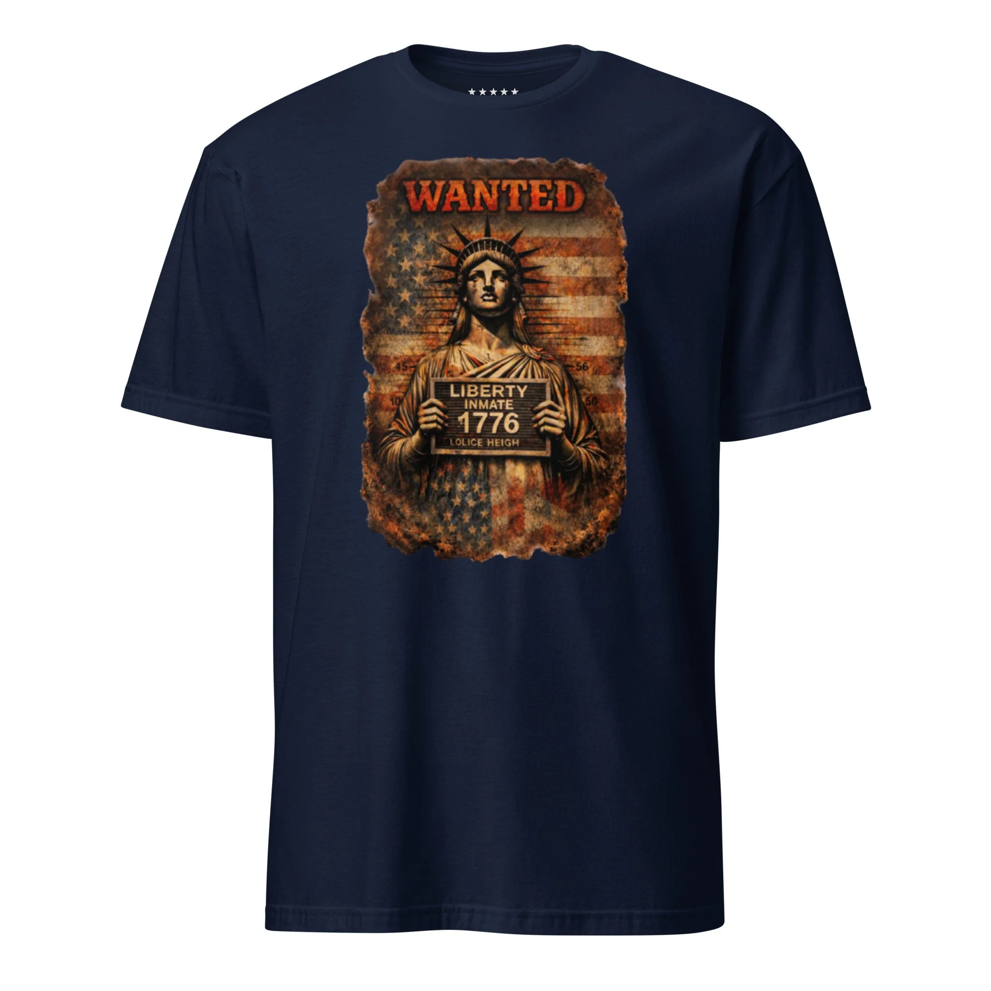wanted-liberty-navy-tee-brass-knuckles-ink-bronx-nyc-tattoo-merch.jpg