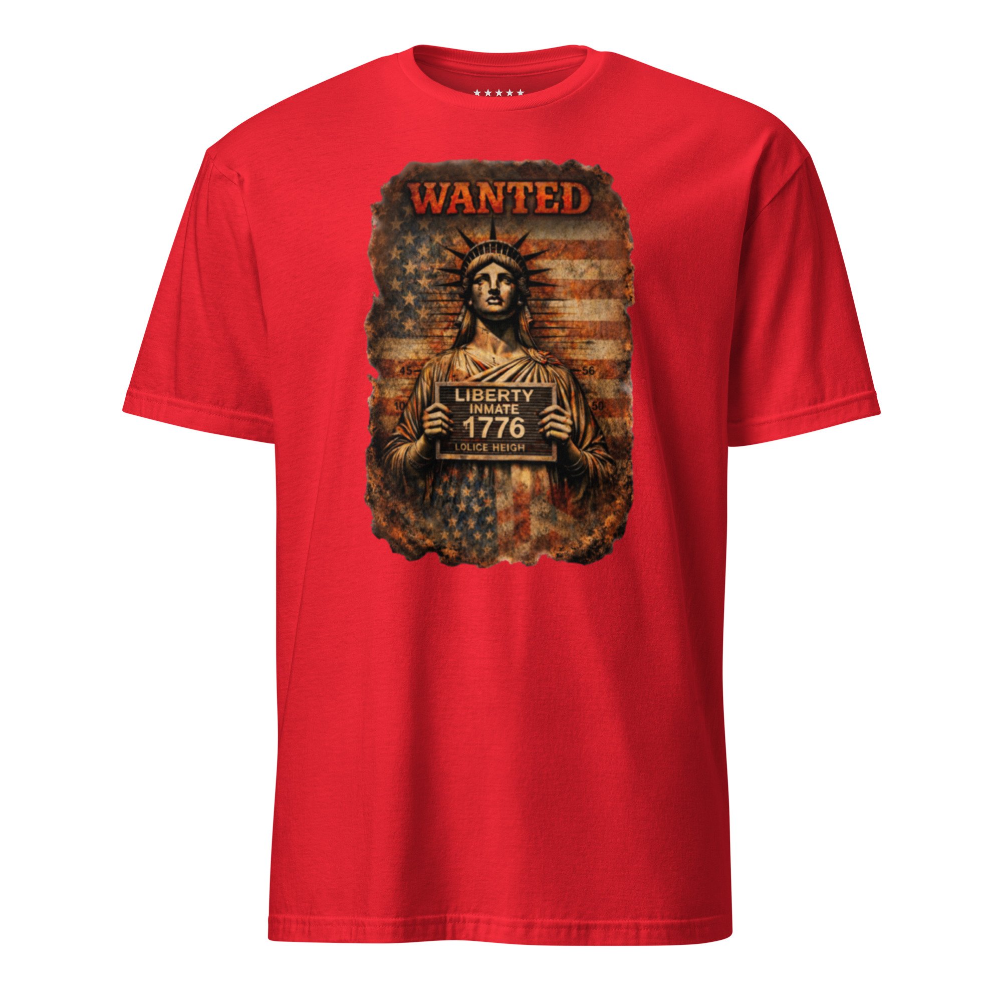 wanted-liberty-red-tee-brass-knuckles-ink-bronx-nyc-tattoo-merch.jpg