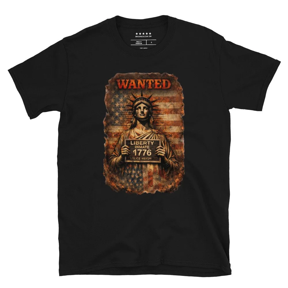 wanted-liberty-black-tee-brass-knuckles-ink-bronx-nyc-tattoo-merch.jpg