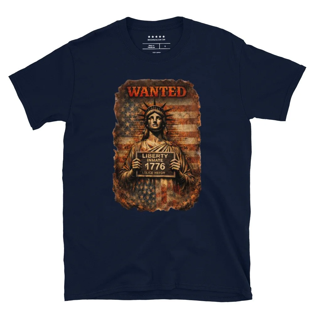 wanted-liberty-navy-tee-brass-knuckles-ink-bronx-nyc-tattoo-merch.jpg