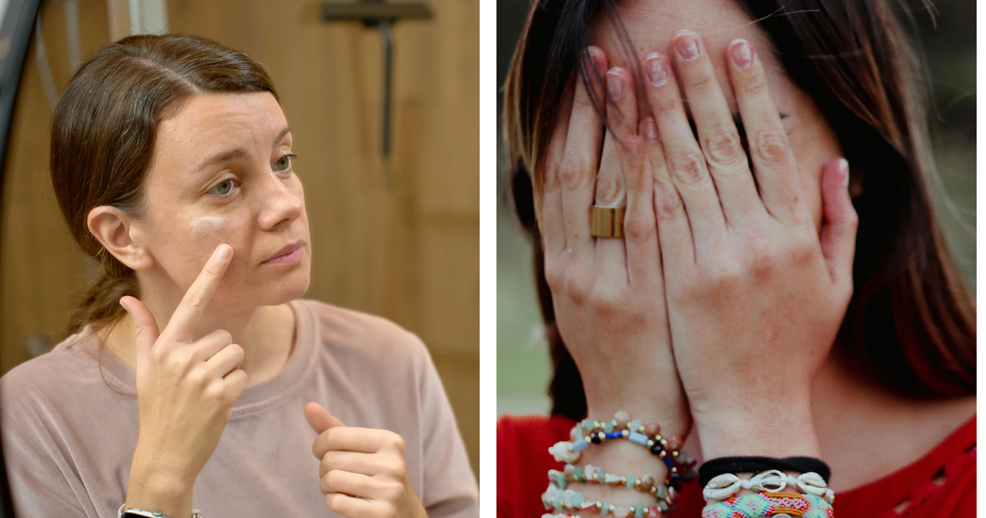 Permanent Makeup Red Flags: Signs of a Bad Technician