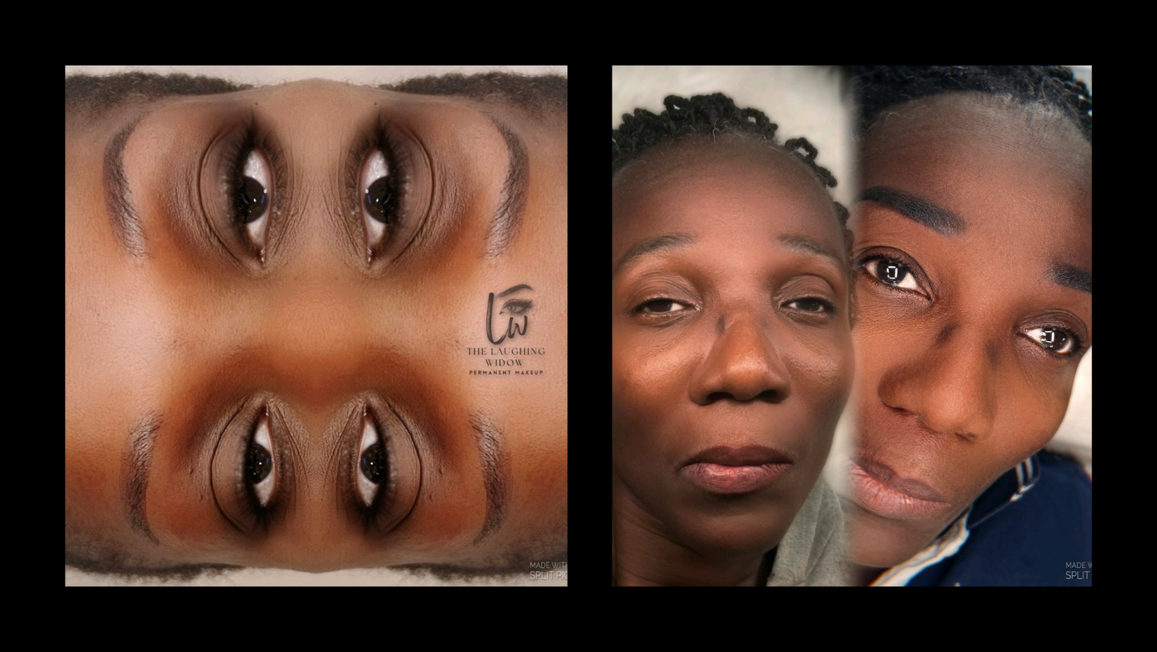 Healing &amp; Aftercare for Perfect Brows: Your Guide to Beautiful Results