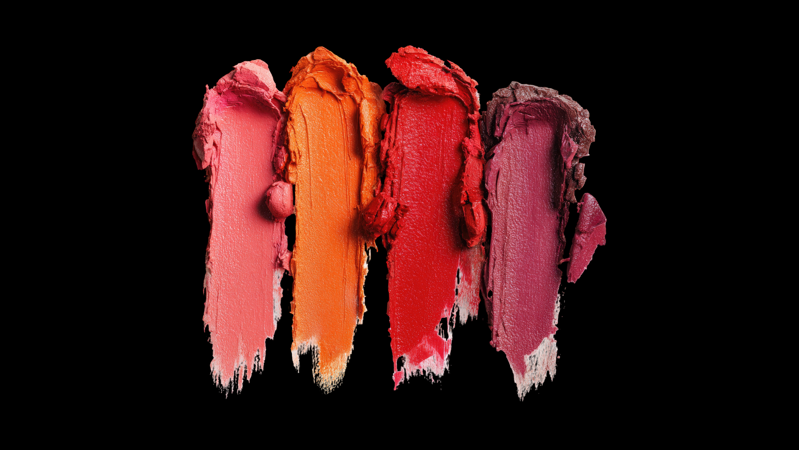 Lip Color Selection: Finding the Perfect Shade for Your Skin