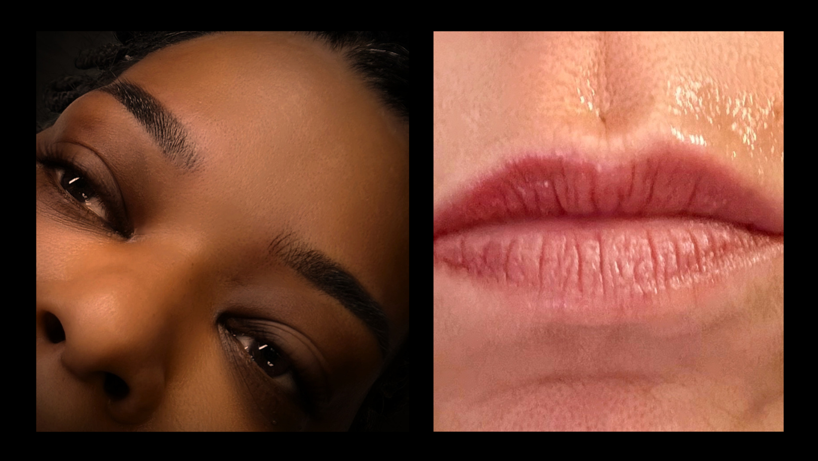 Is Permanent Makeup Really Permanent? The Truth About Longevity