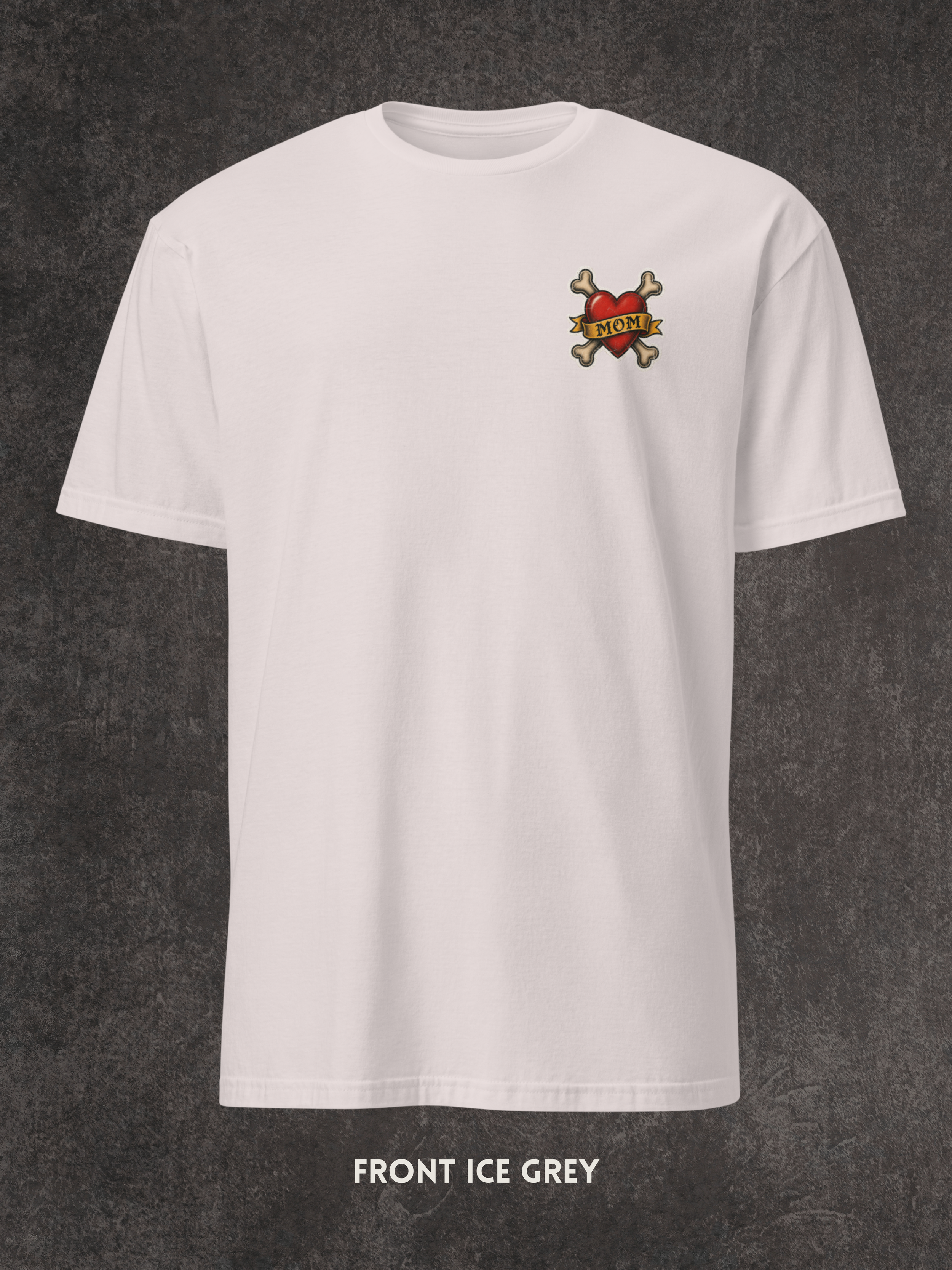 tattooed-frenchie-with-mom-heart-graphic-right-ice-grey-front-tshirt-mockup-brass-knuckles-ink.png