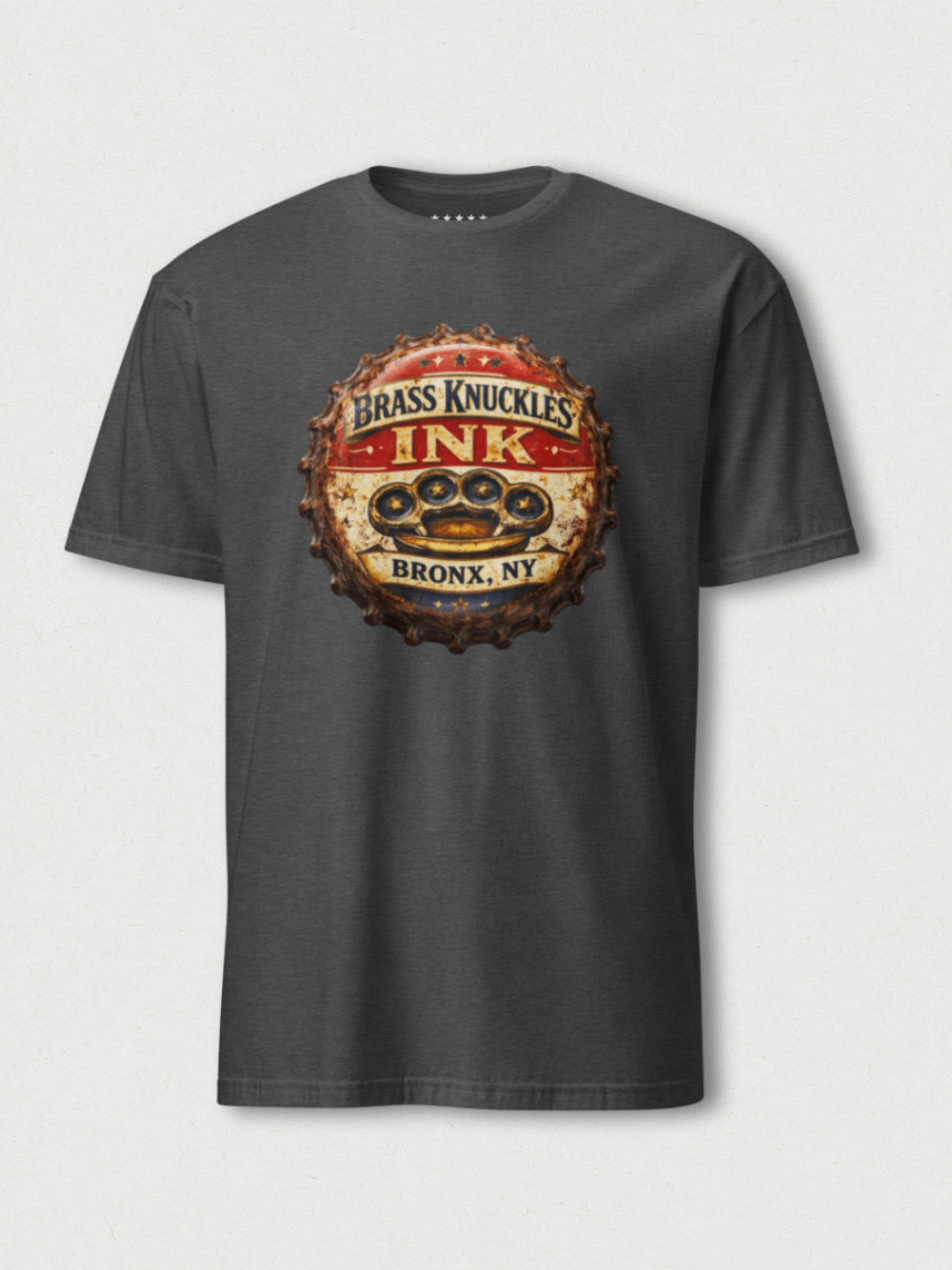 rust-cap-ink-graphic-centered-dark-heather-grey-t-shirt-mockup-brass-knuckles-ink.png