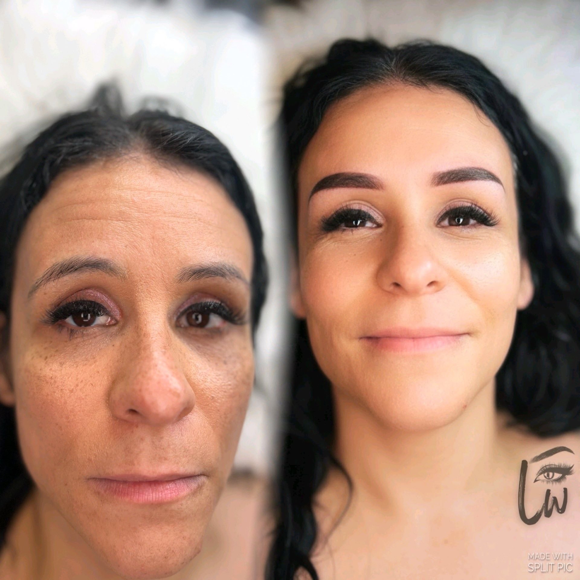 LW_Powder Brows.NYC.JPG