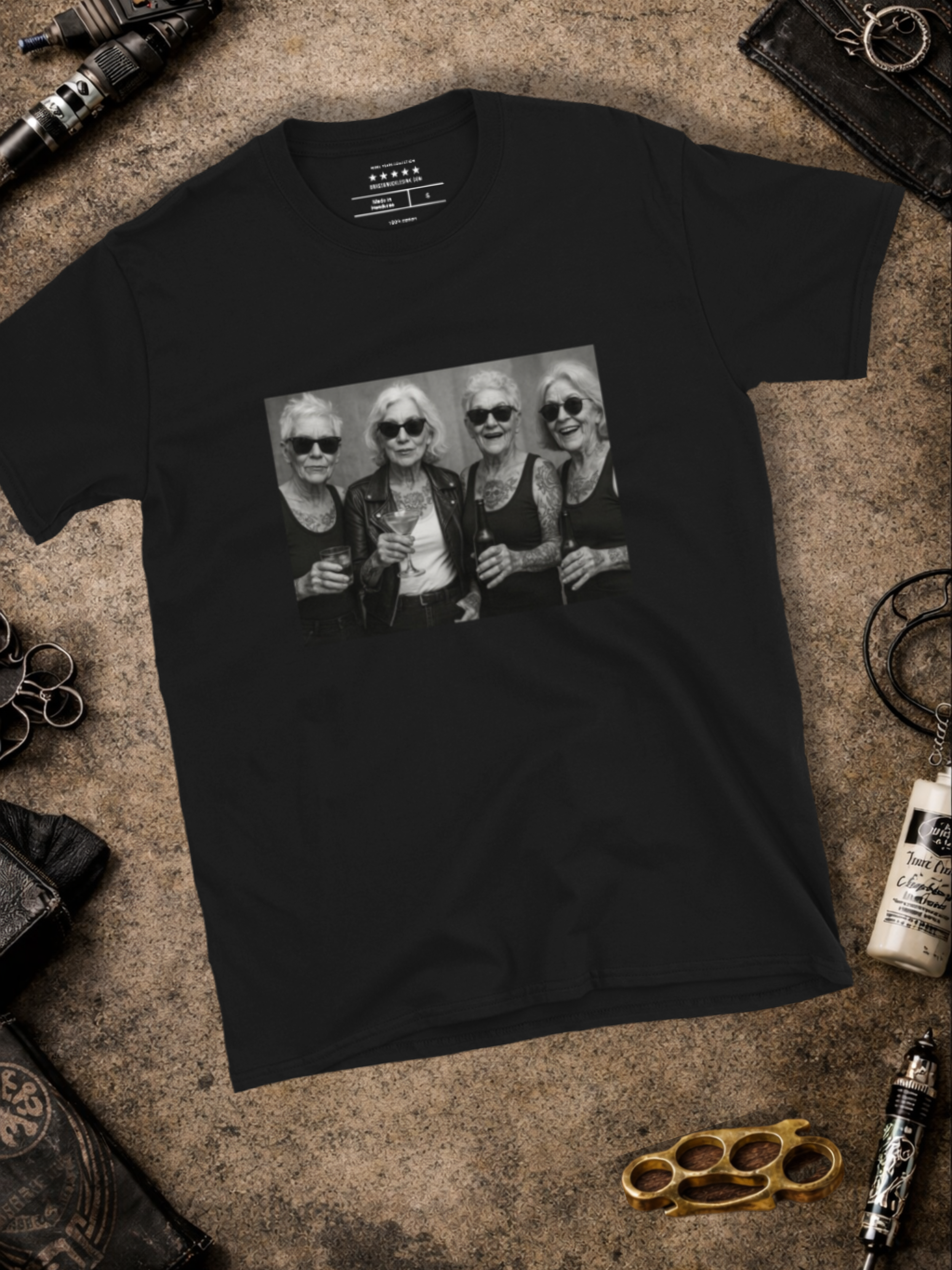 inked-outlaws-club-full-black-t-shirt-mockup-brass-knuckles-ink.png
