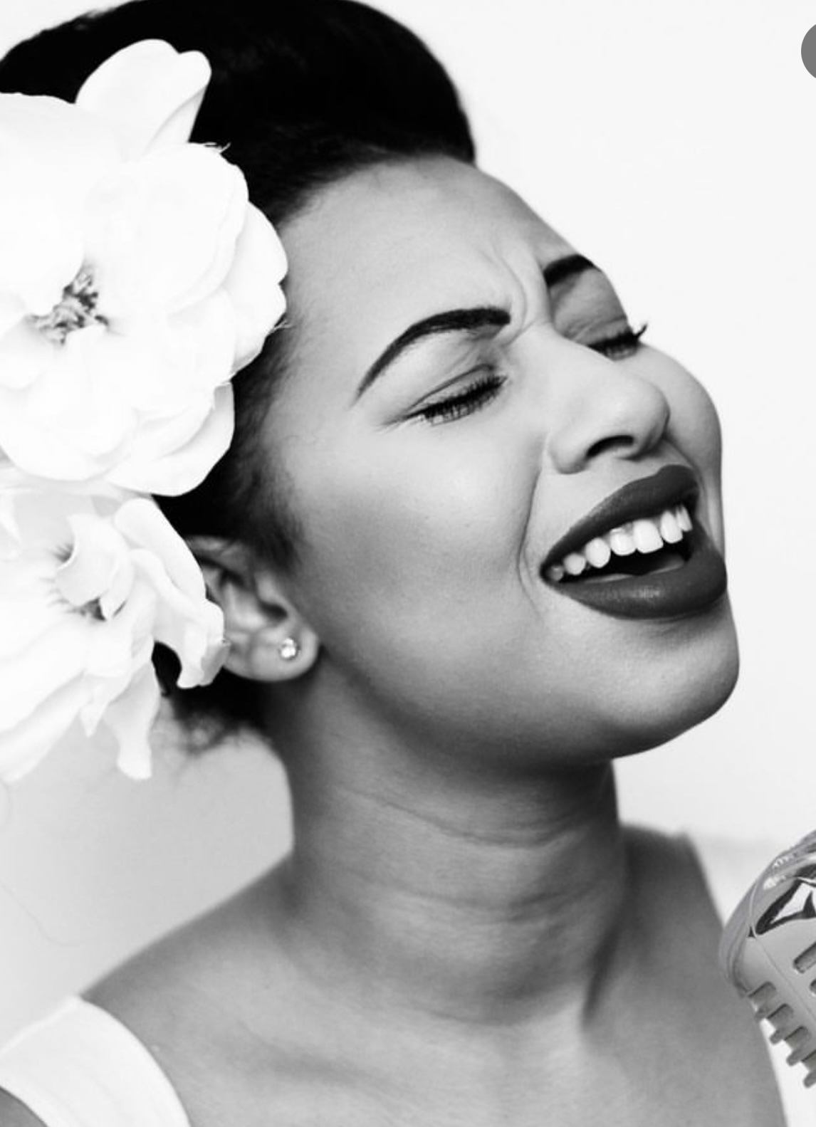 'Ombre | Powder Brows, Combo Brows, Powder brows tattoo NYC, Brow tattoo correction NYC, Natural-looking permanent brows, microblading, brow saline removal