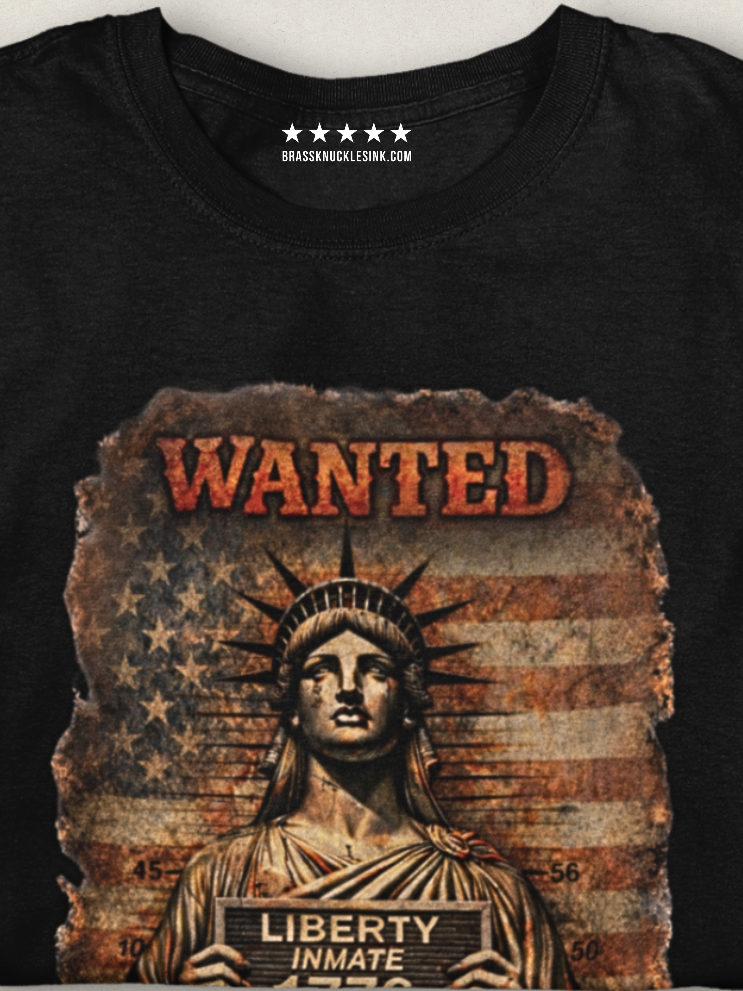 wanted-liberty-closeup-tattoo-shirt-black.png