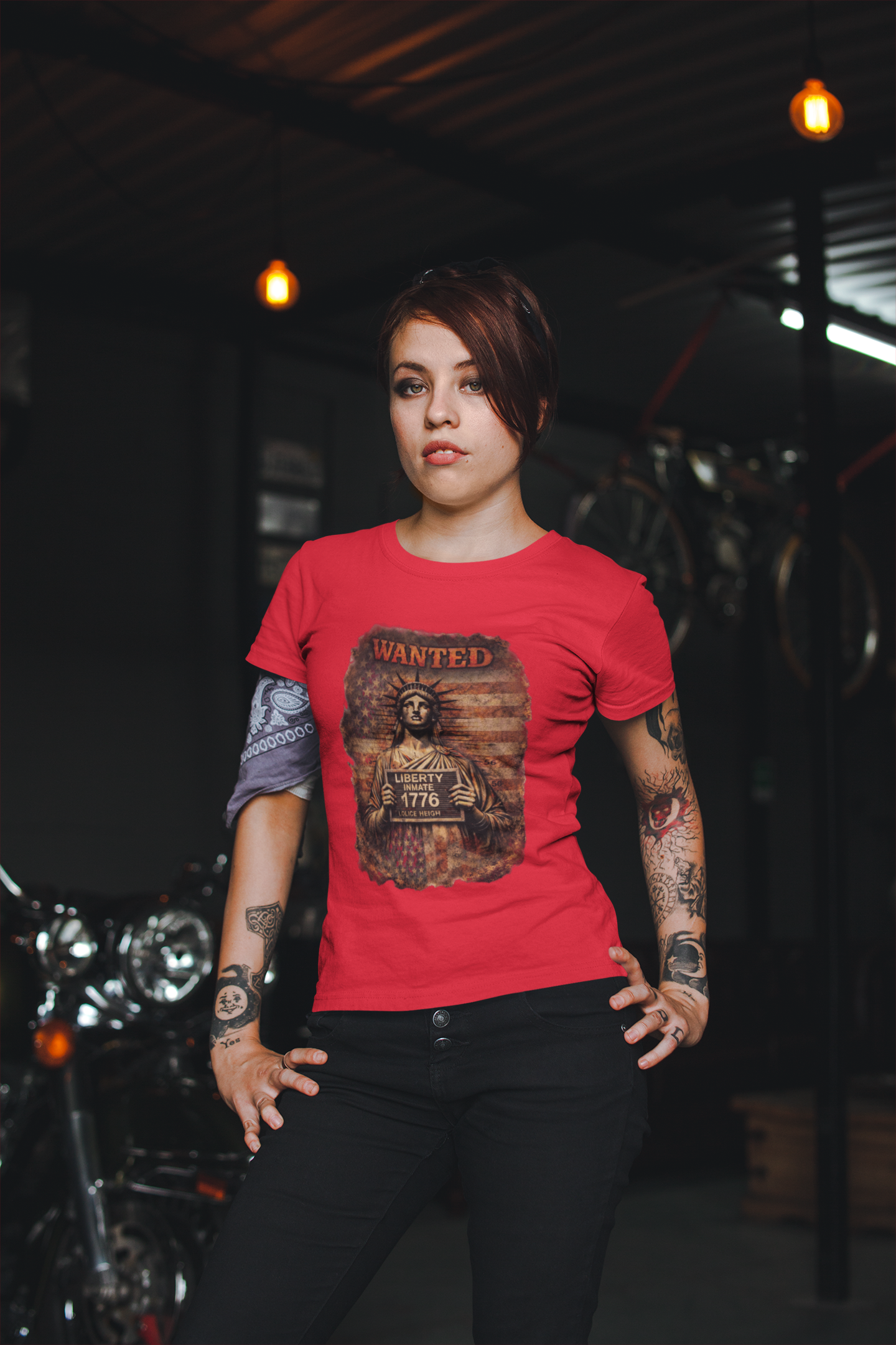 wanted-liberty-red-t-shirt-lifestyle-tattoo-streetwear-nyc.png