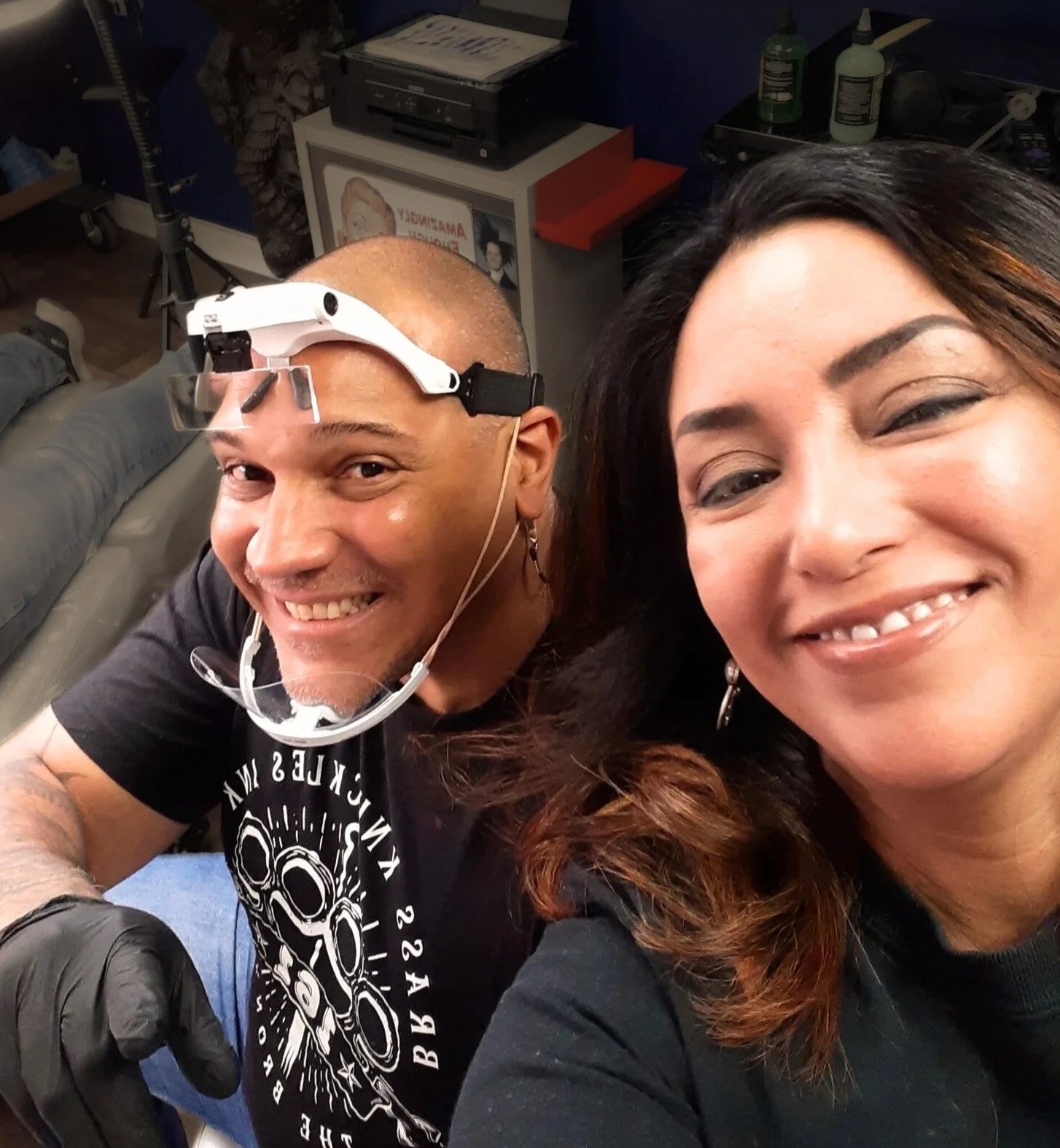 Bronx Business Leaders