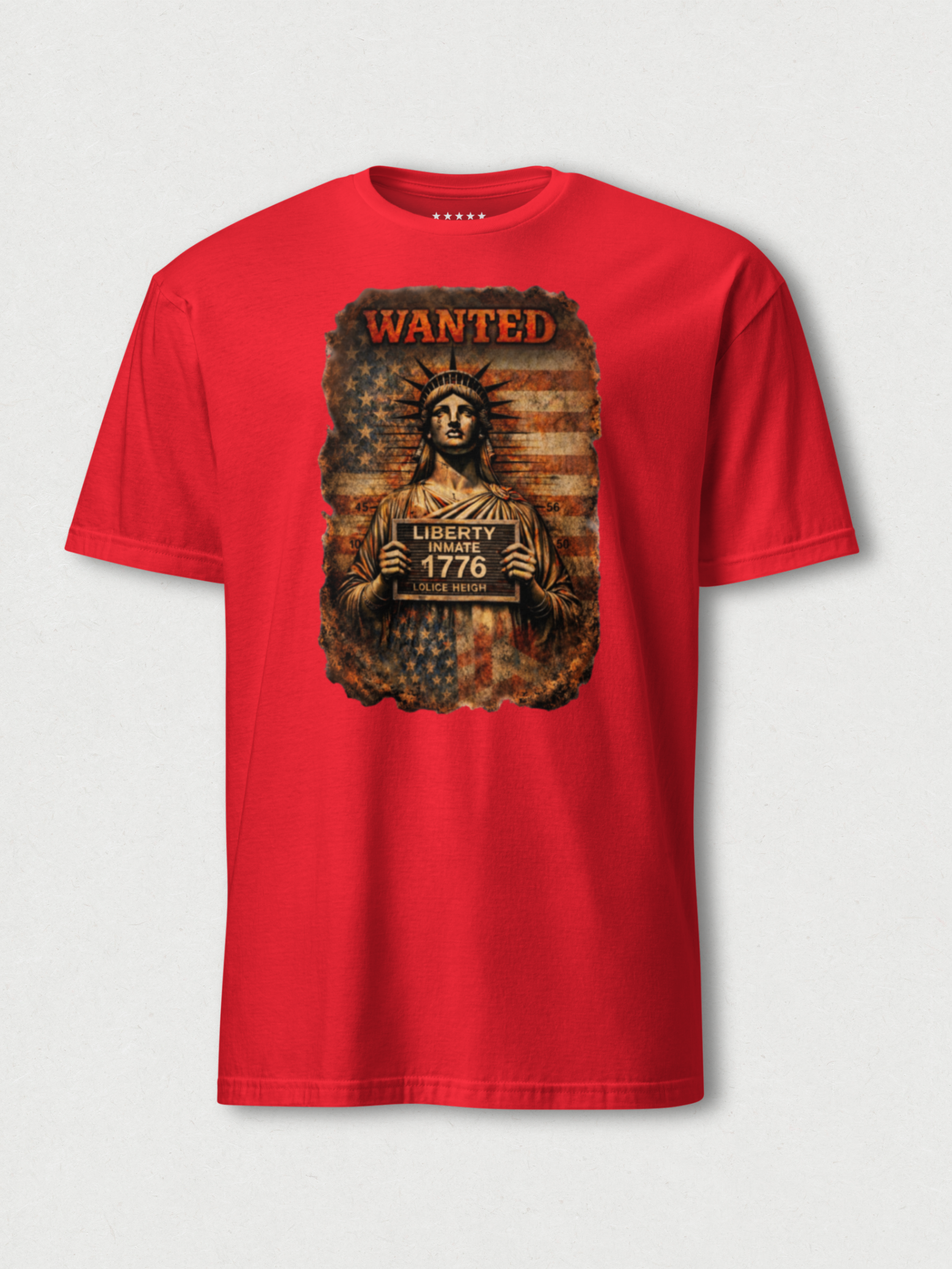 wanted-liberty-graphic-centered-red-t-shirt-mockup-brass-knuckles-ink.png