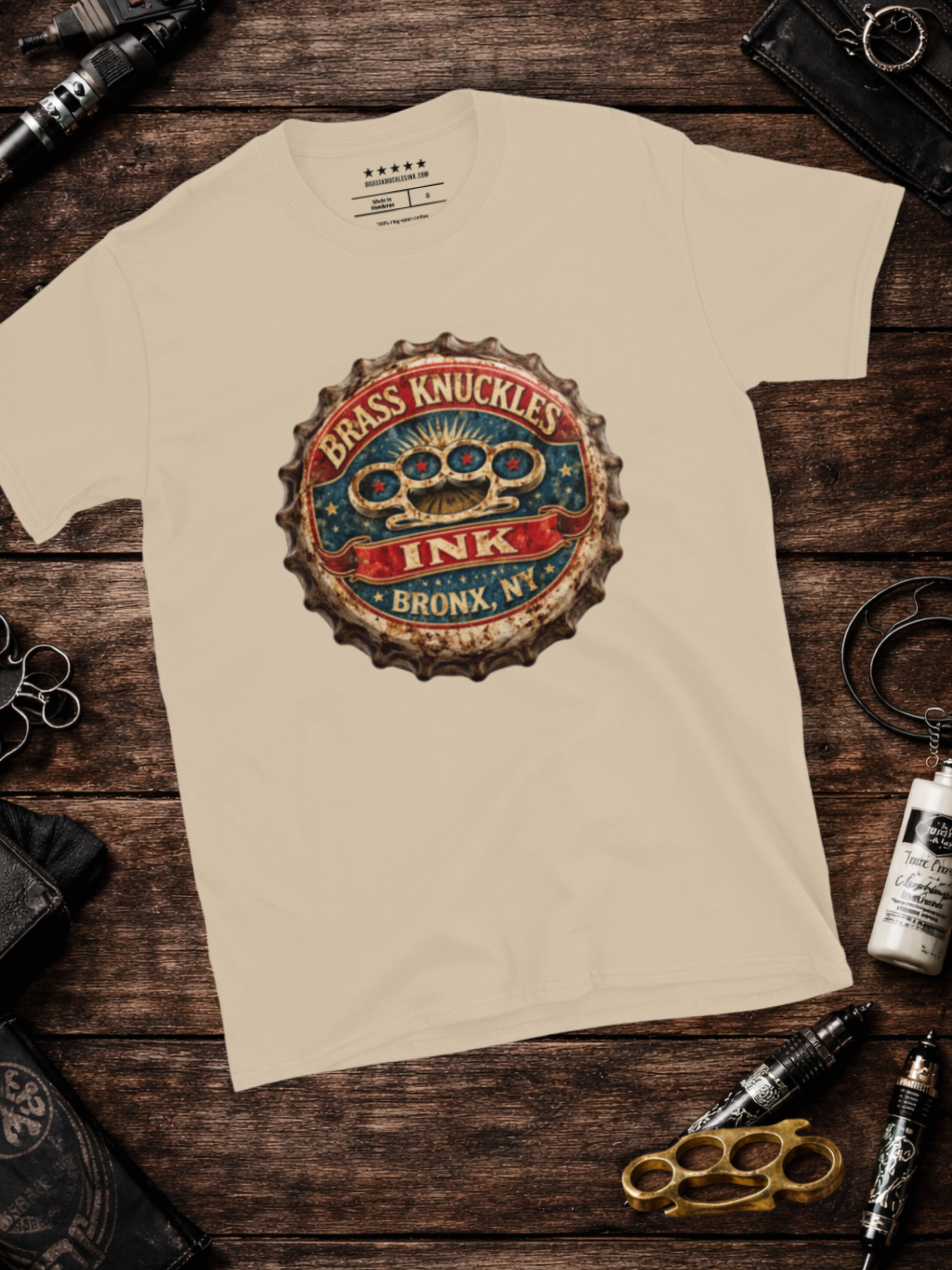 vintage-blue-cap-ink-full-sand-t-shirt-mockup-brass-knuckles-ink.png