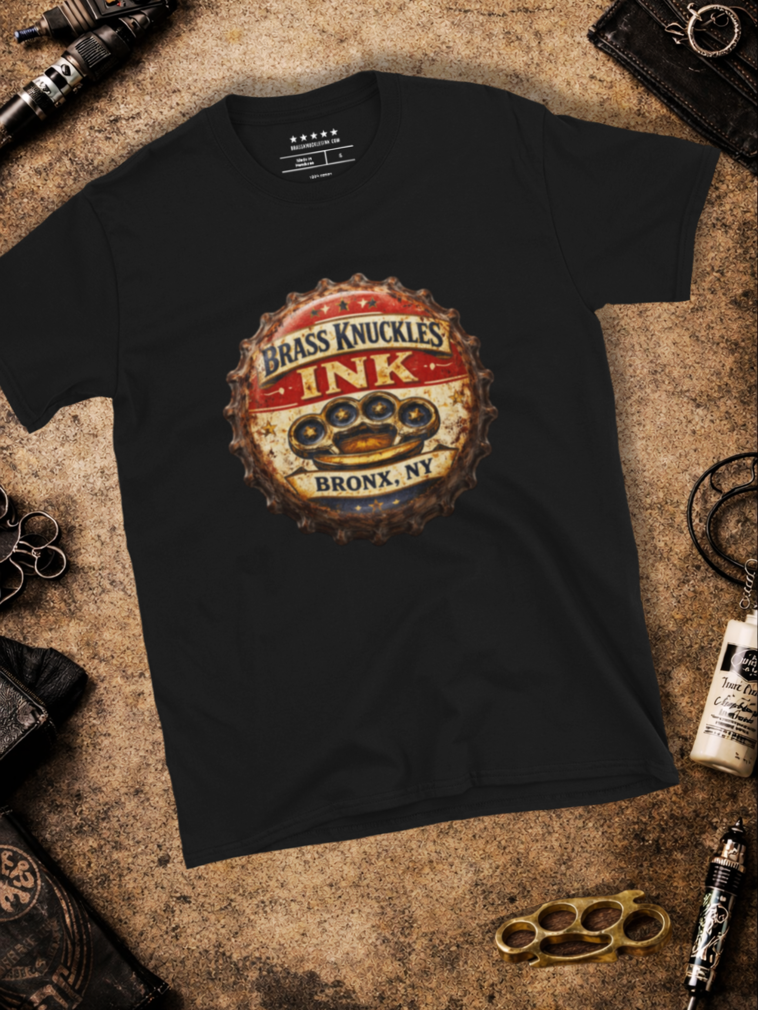rust-cap-ink-full-black-t-shirt-mockup-brass-knuckles-ink.png