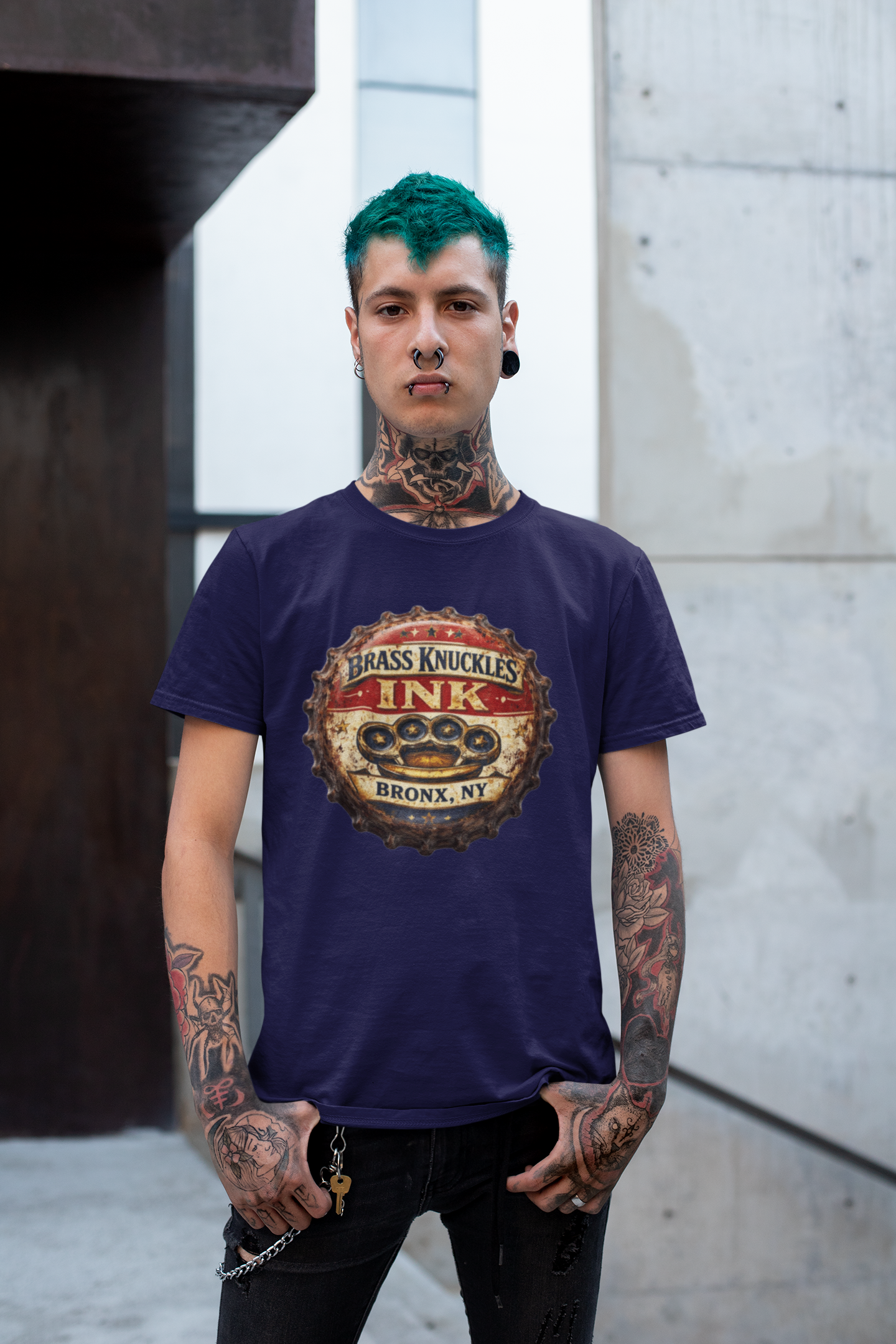 mockup-of-a-punk-man-with-a-nose-piercing-wearing-a-t-shirt-26481.png