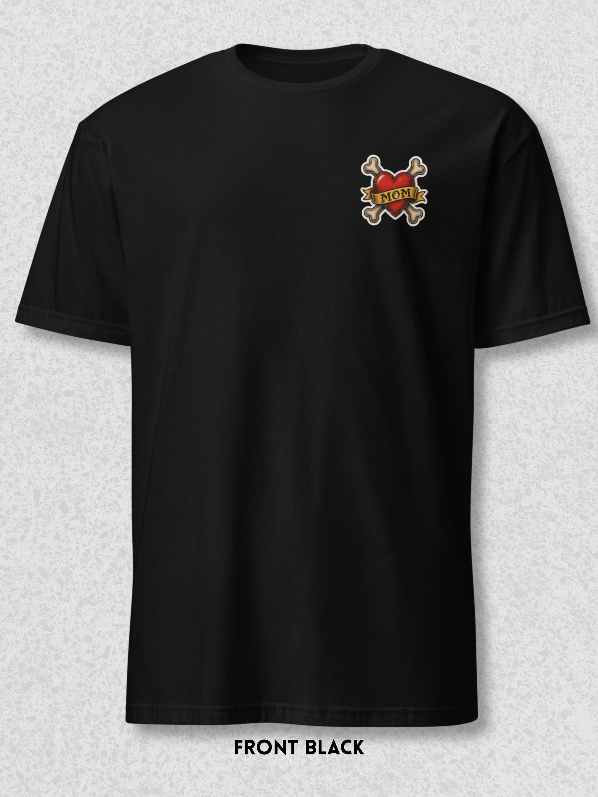 tattooed-frenchie-with-mom-heart-grahic-right-black-front-tshirt-mockup-brass-knuckles-ink.png