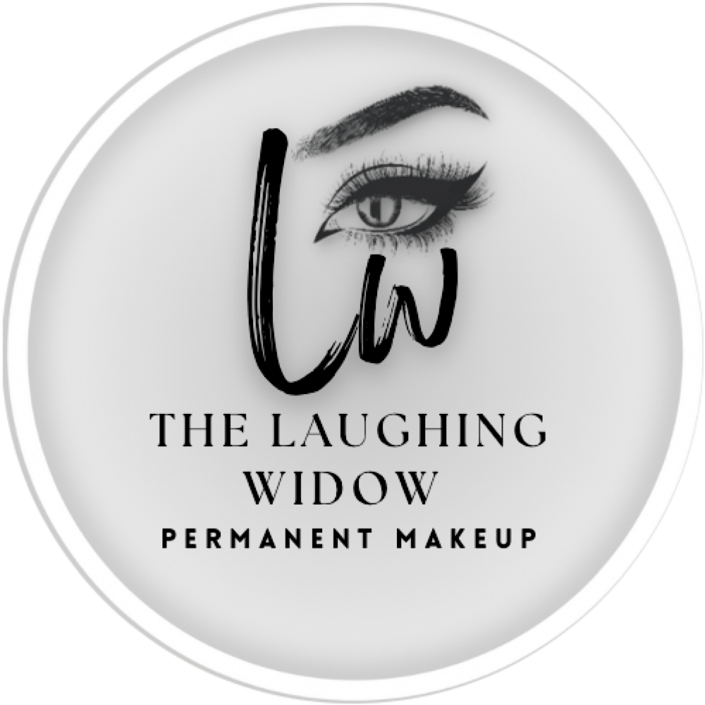 The_Laughing_Widow_logo.png