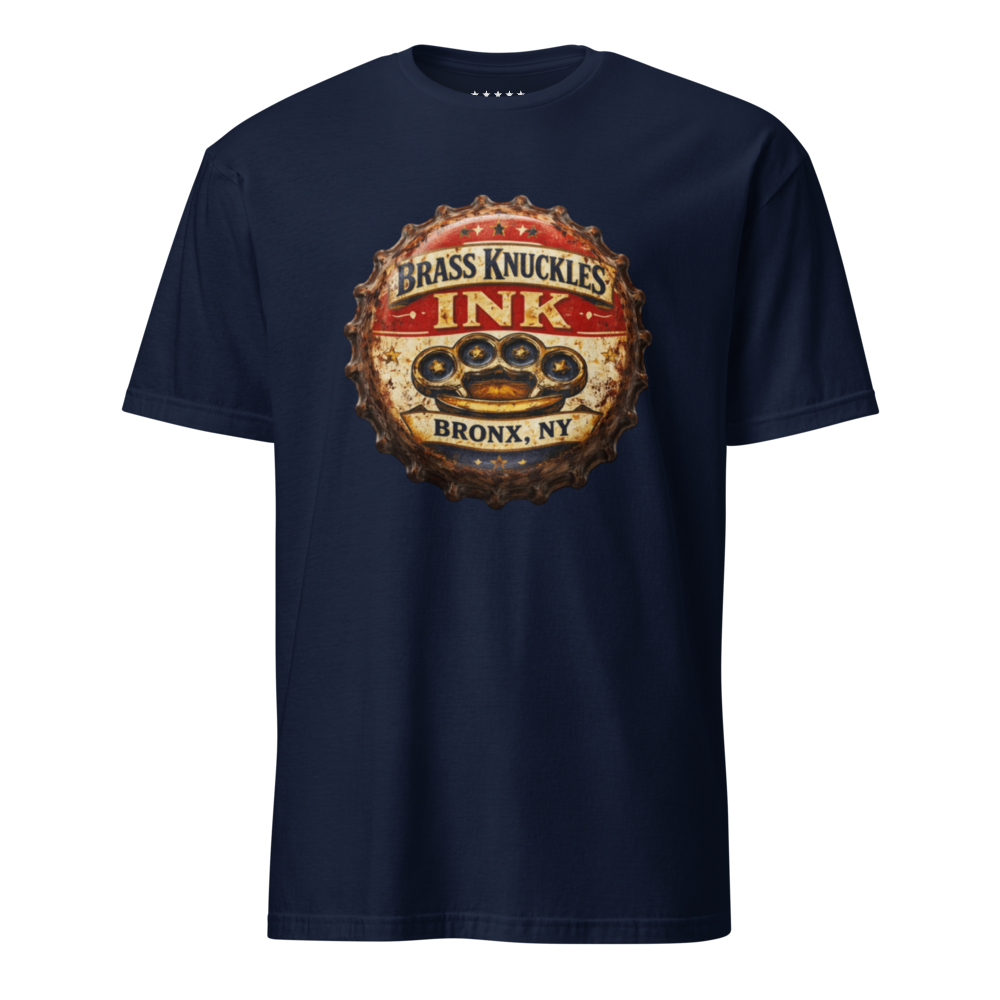 rust-cap-brass-knuckles-ink-streetwear-tee-navy-front1.png